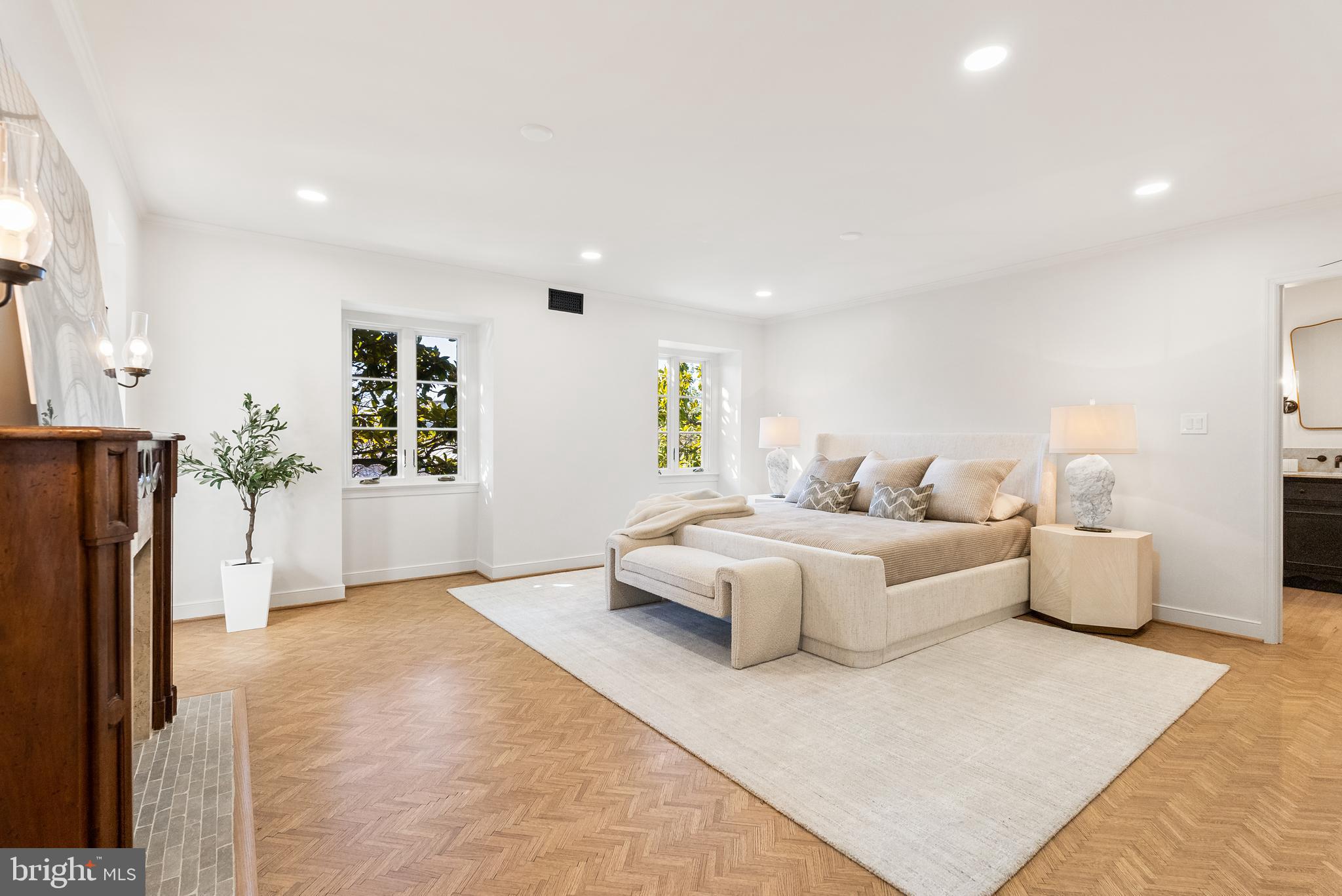 KALORAMA - Residential