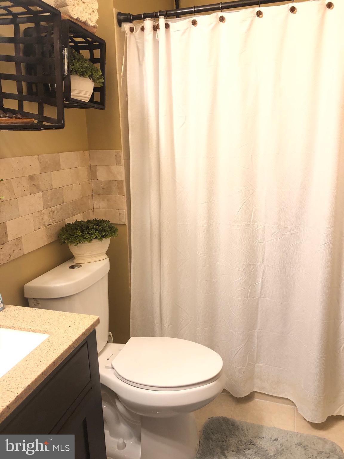 MARLBORO MEADOWS - Residential