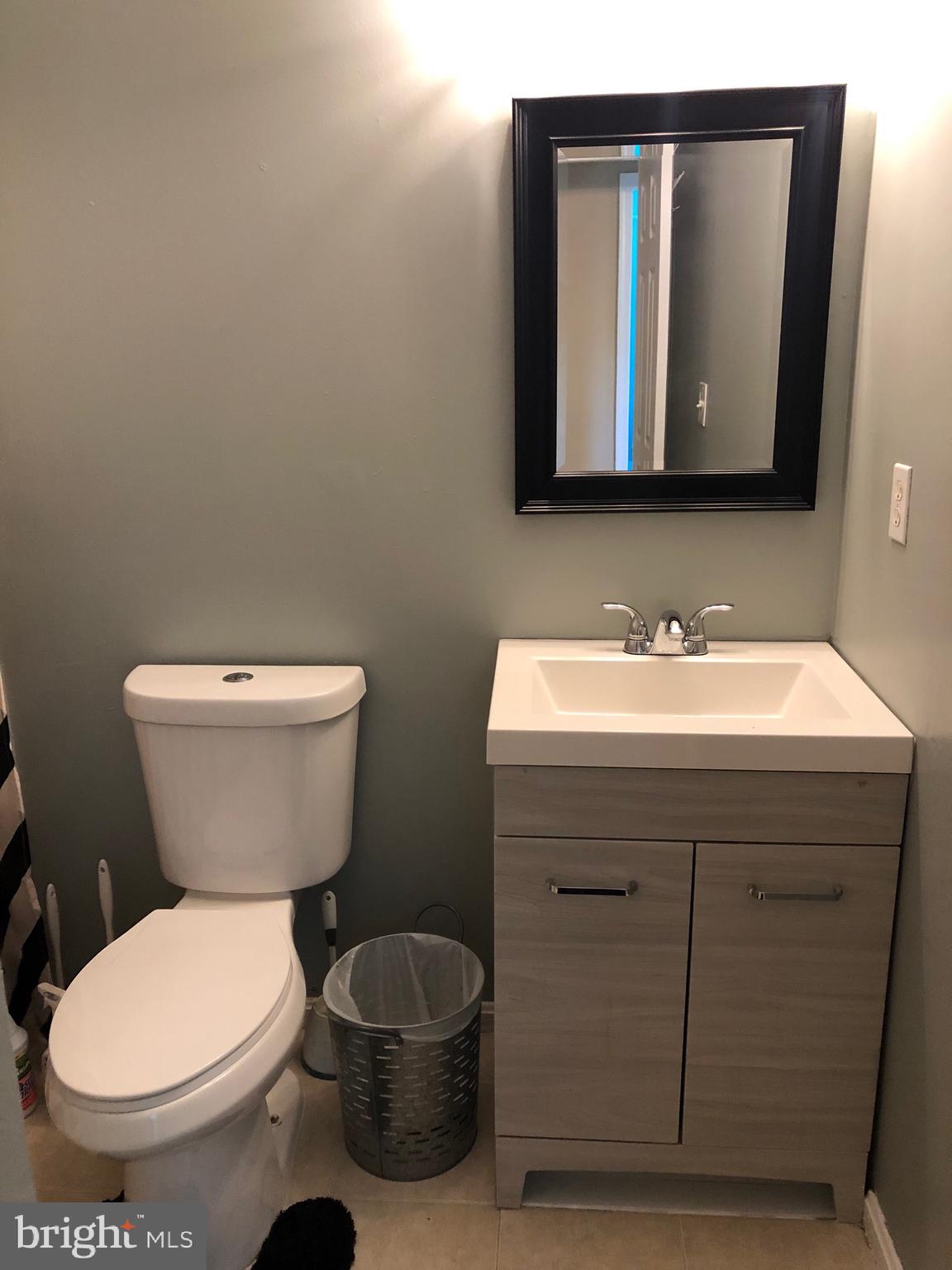 MARLBORO MEADOWS - Residential