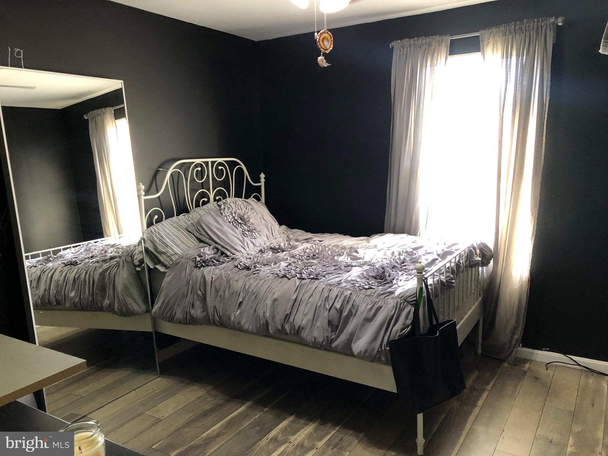 MARLBORO MEADOWS - Residential