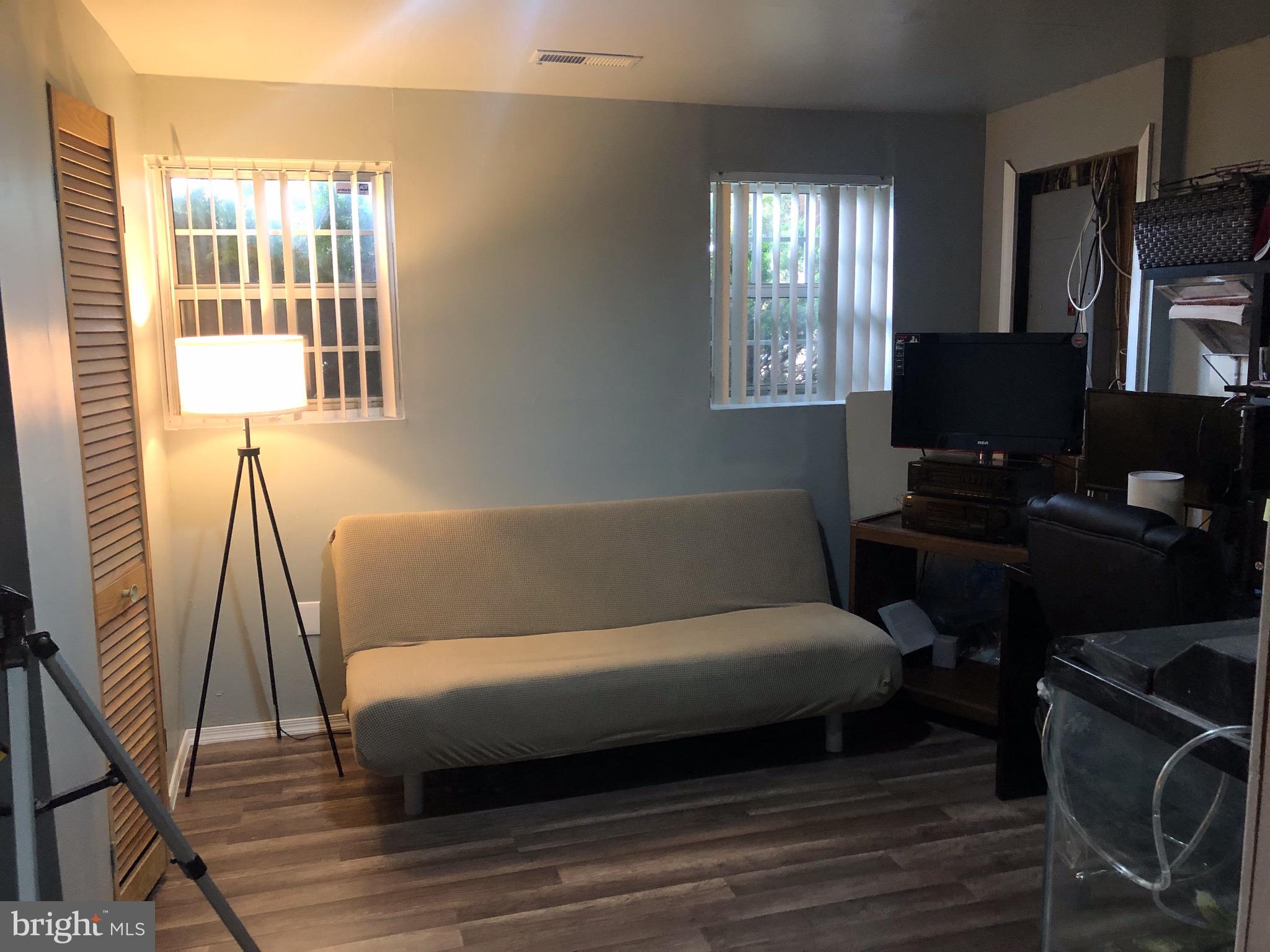 MARLBORO MEADOWS - Residential