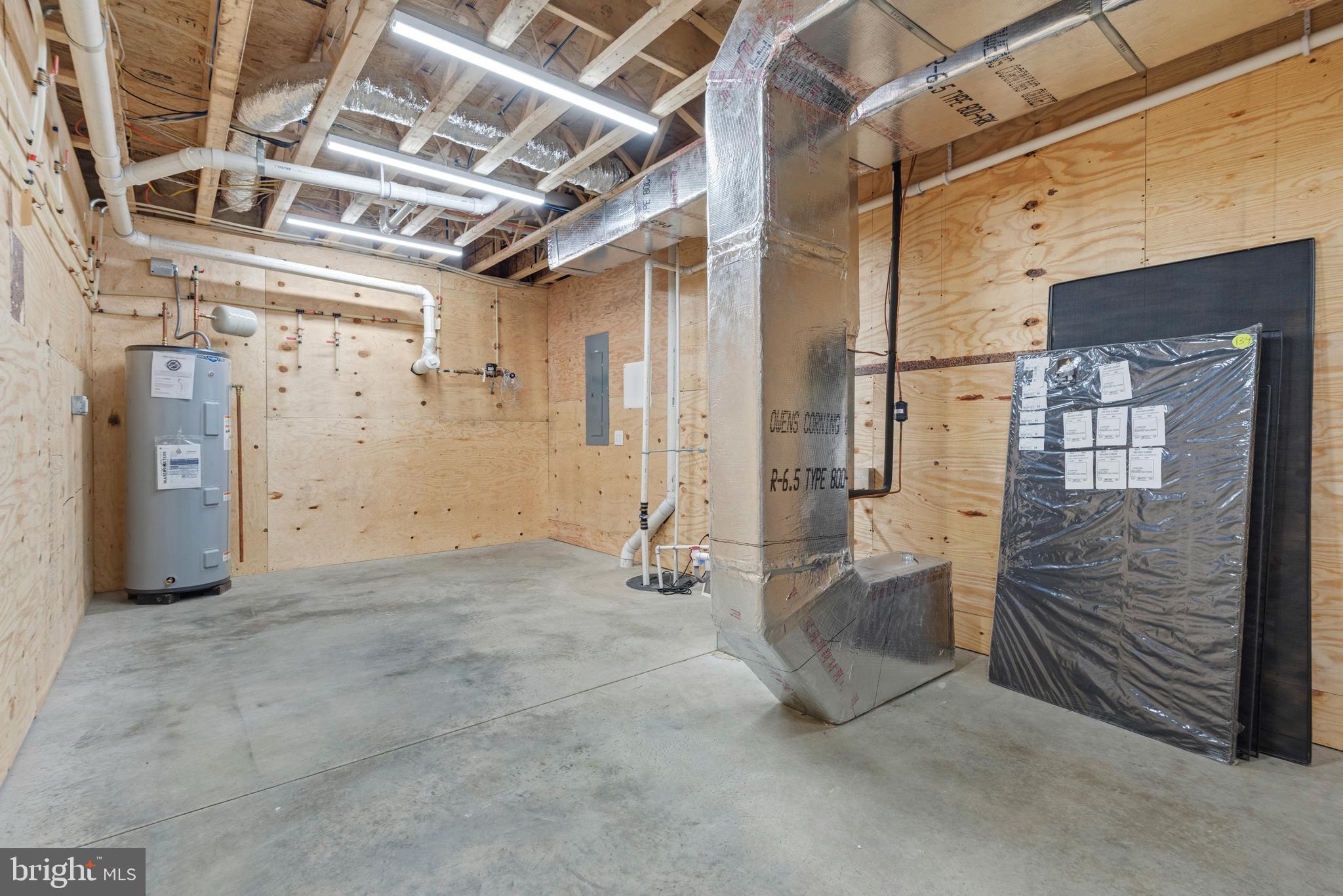 LANCASTER - Residential