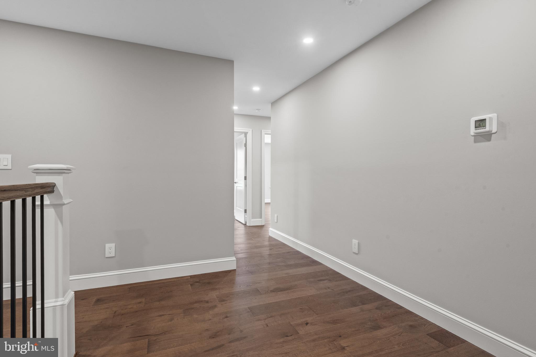 LANCASTER - Residential