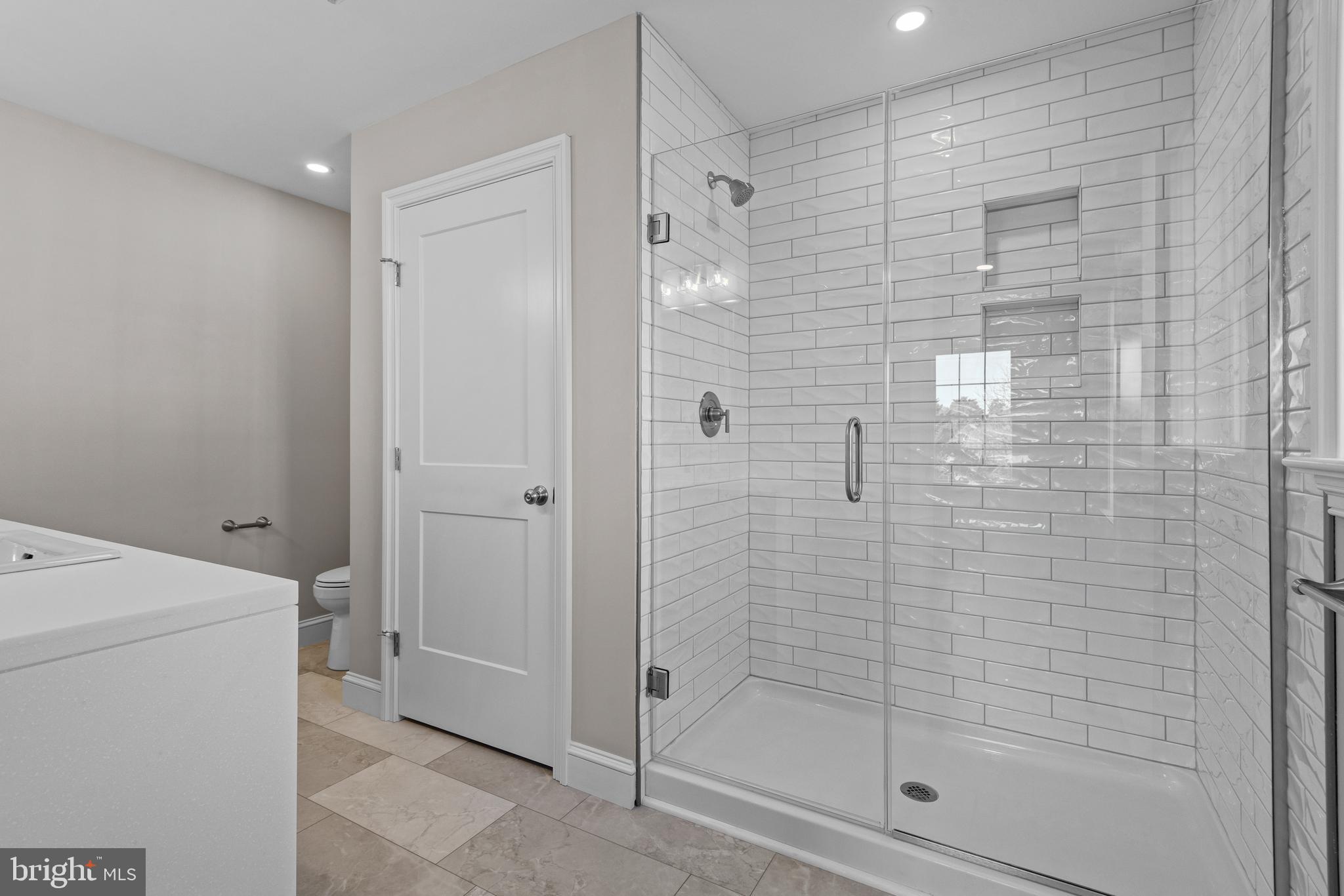 LANCASTER - Residential