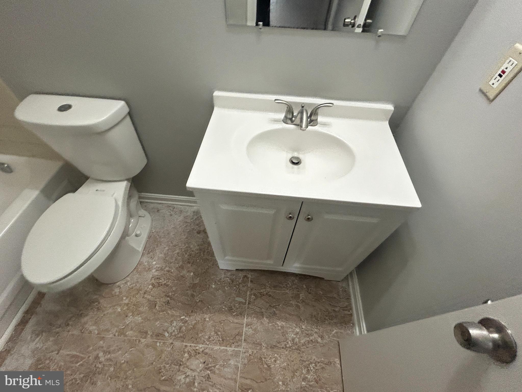 BONITA - Residential