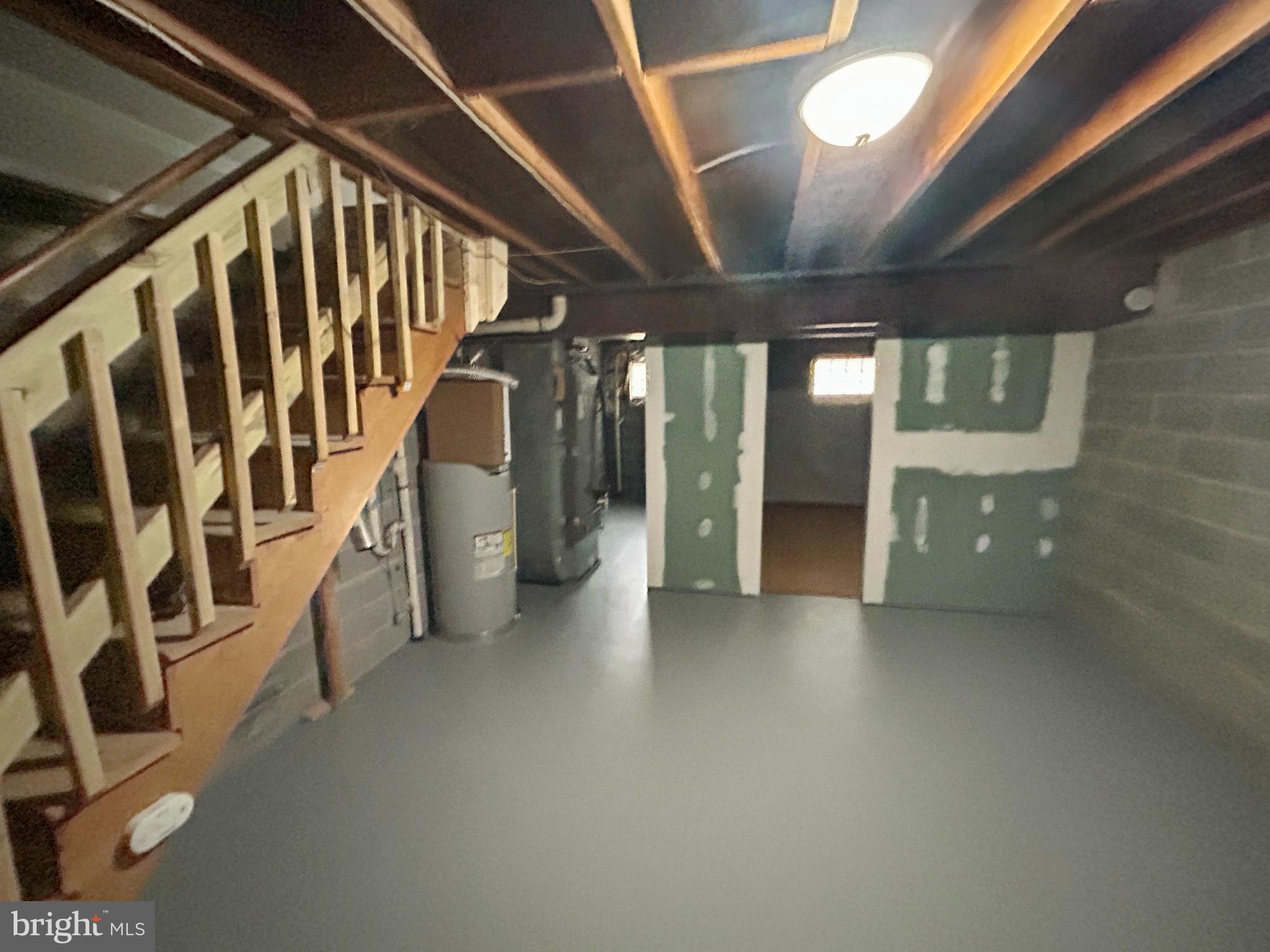 BONITA - Residential