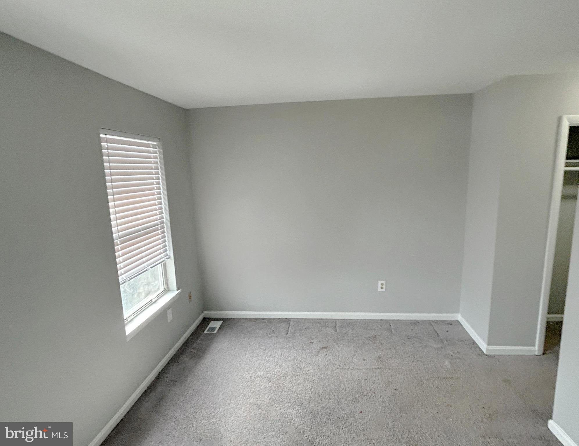 BONITA - Residential