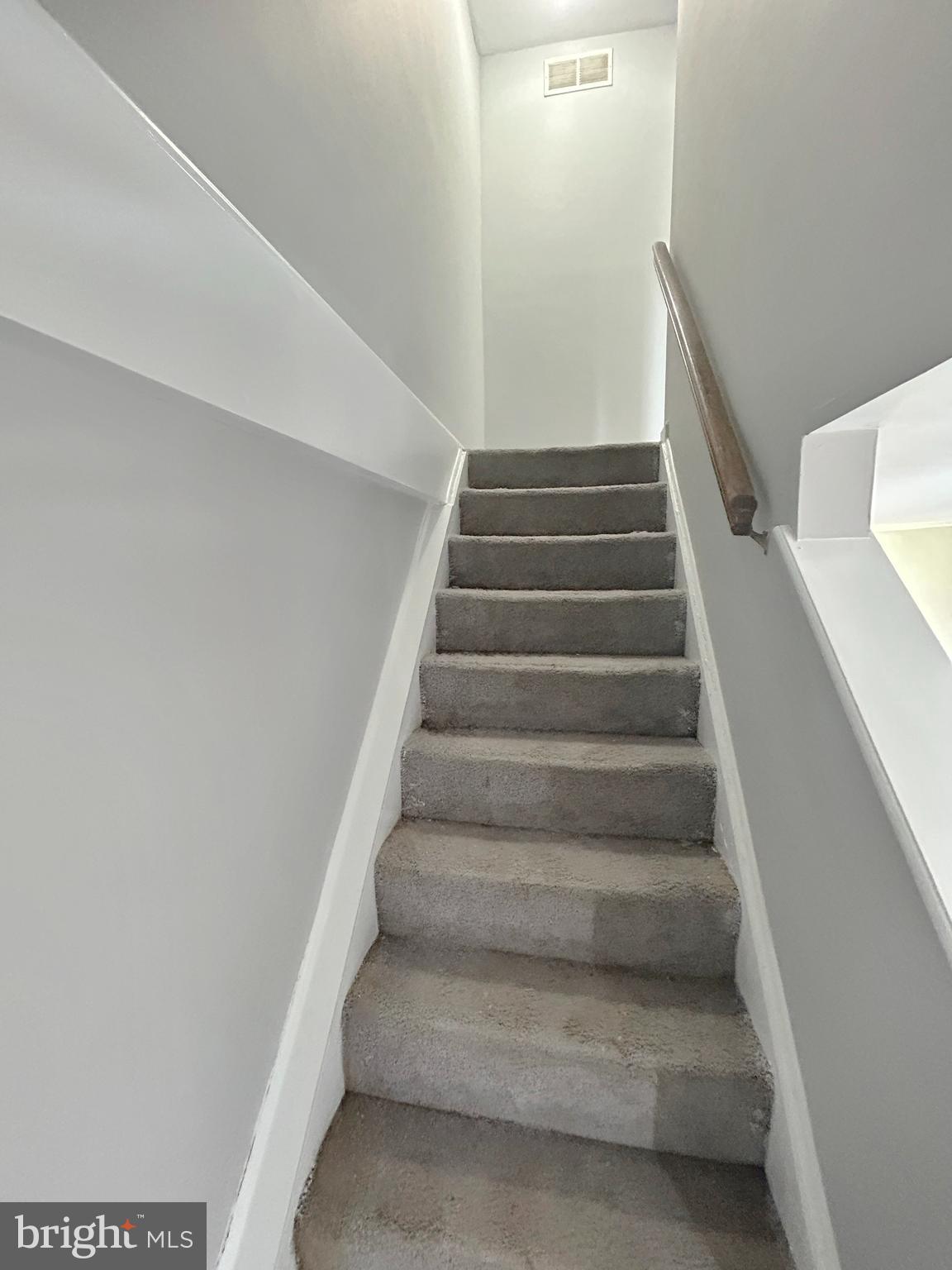 BONITA - Residential