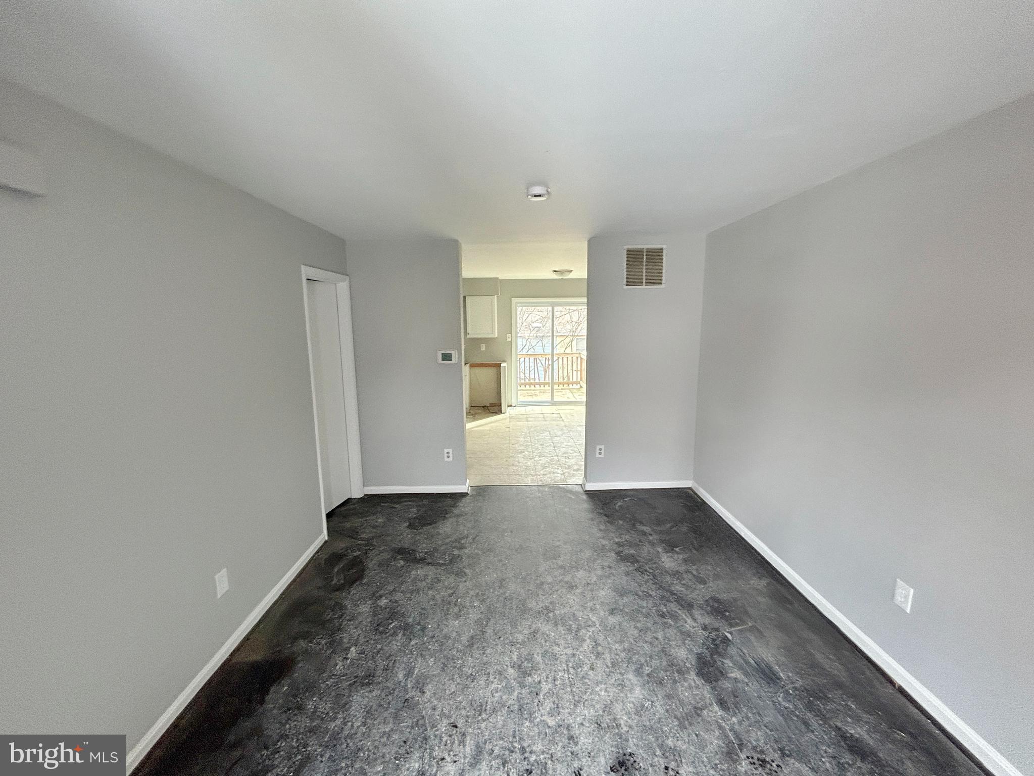 BONITA - Residential