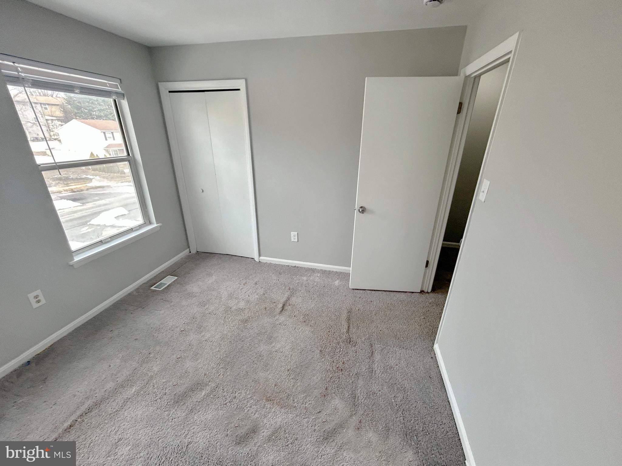 BONITA - Residential