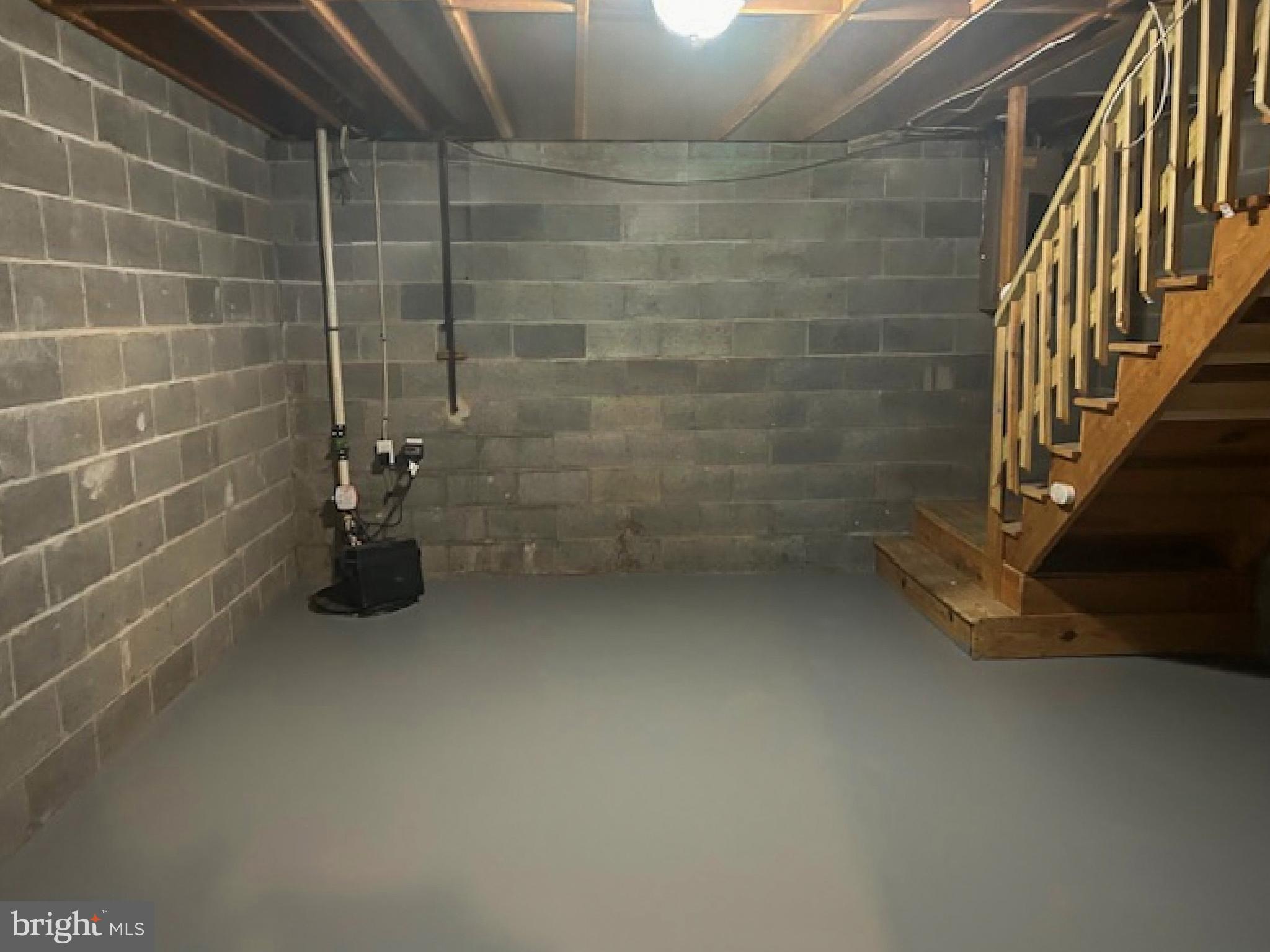 BONITA - Residential