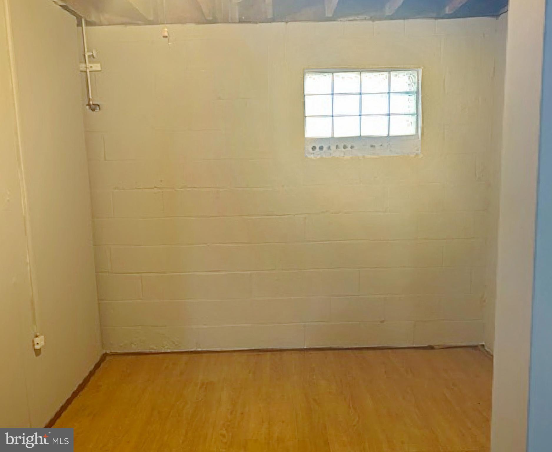 BONITA - Residential