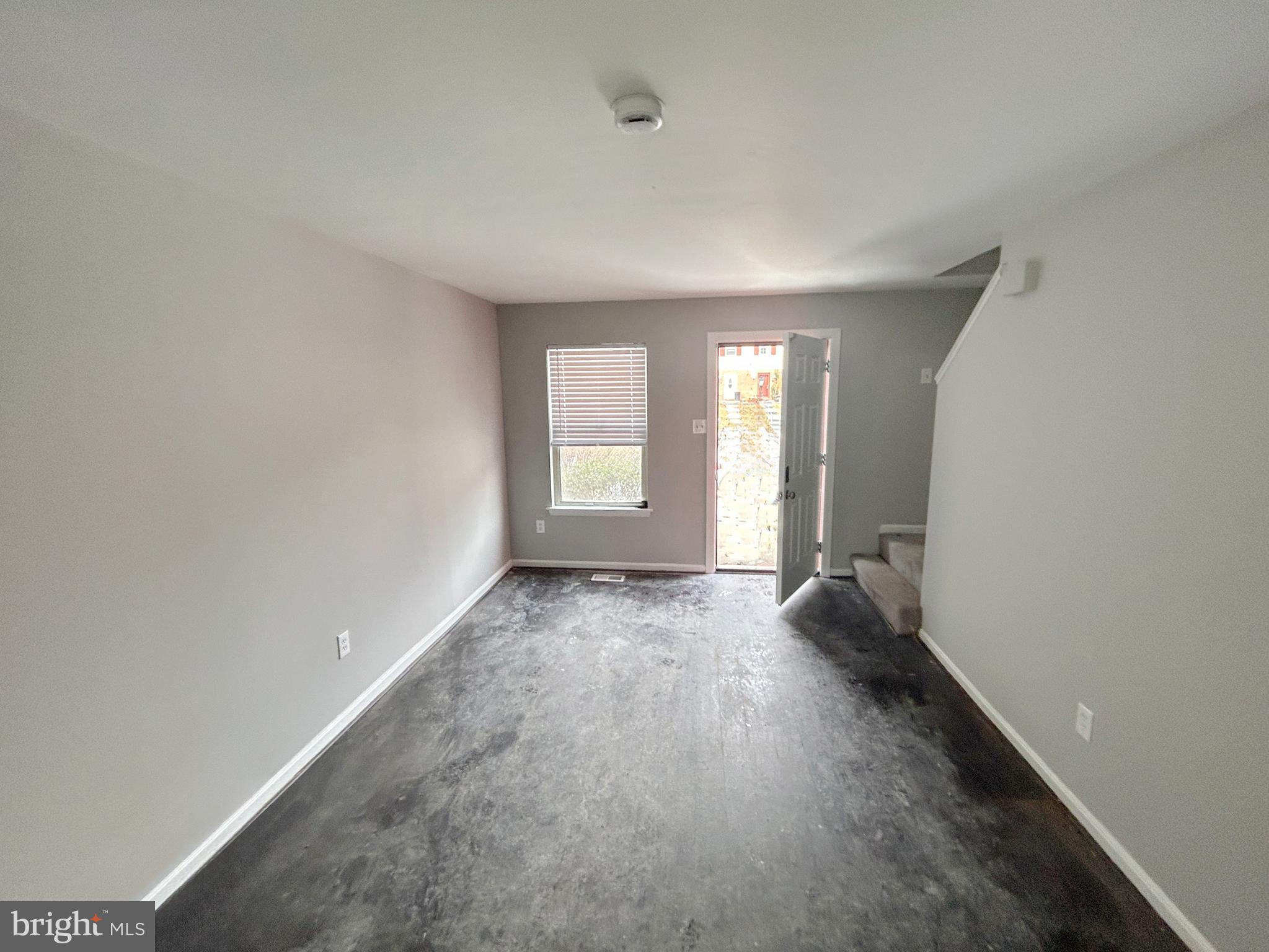 BONITA - Residential