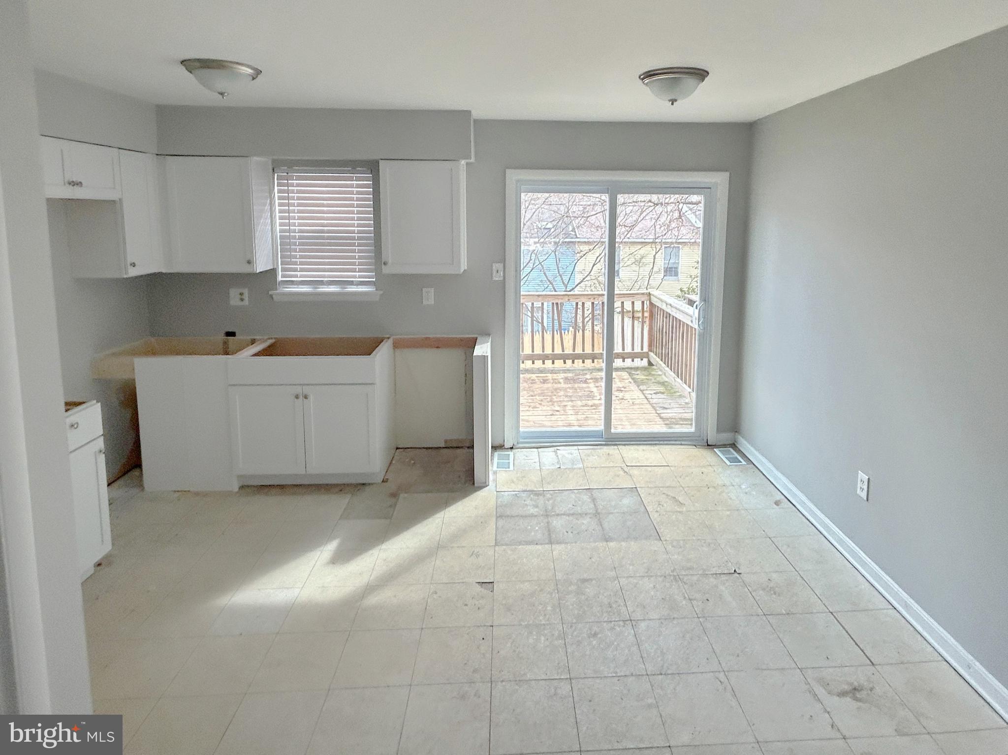 BONITA - Residential