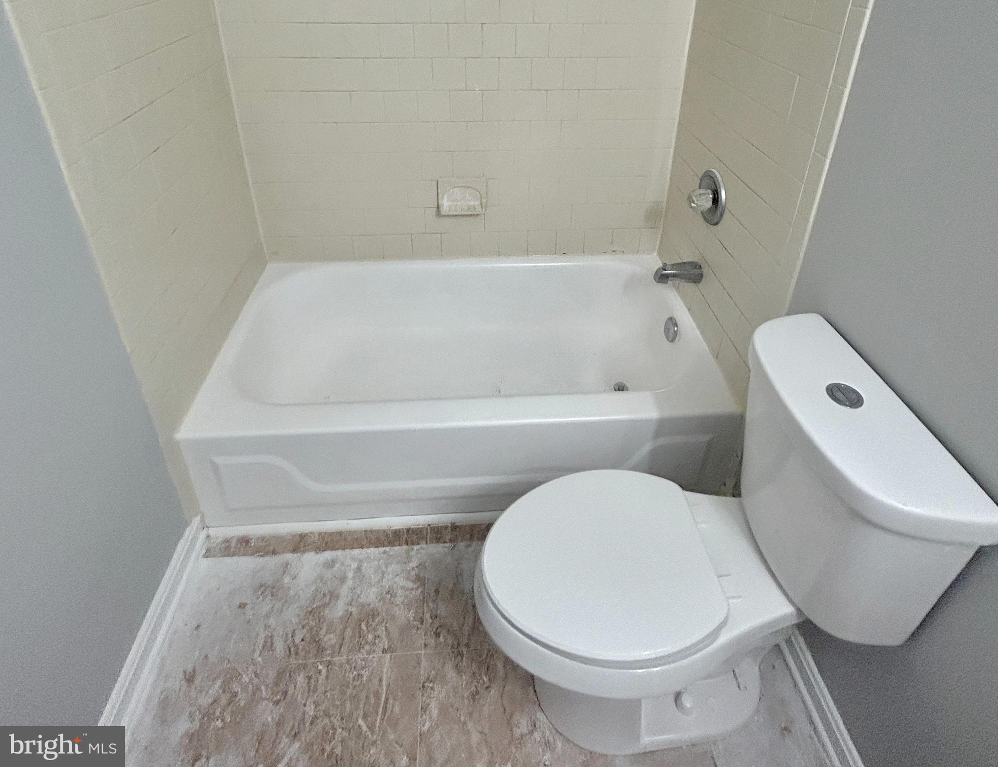 BONITA - Residential