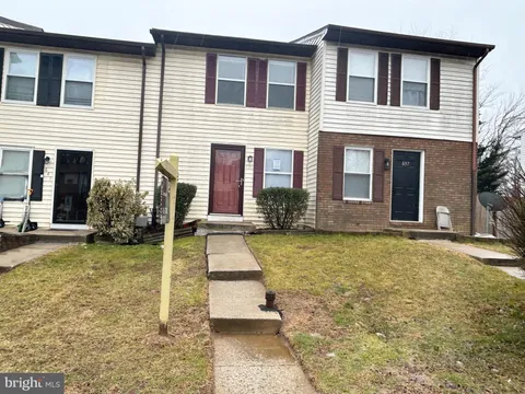 MLS: MDBC2153226