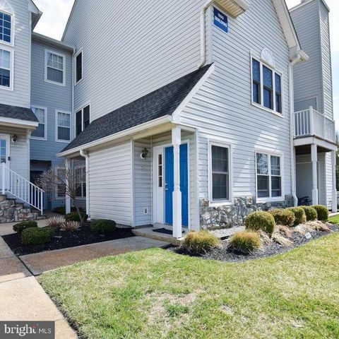 1112 SQUIRREL ROAD MARLTON NJ 08053