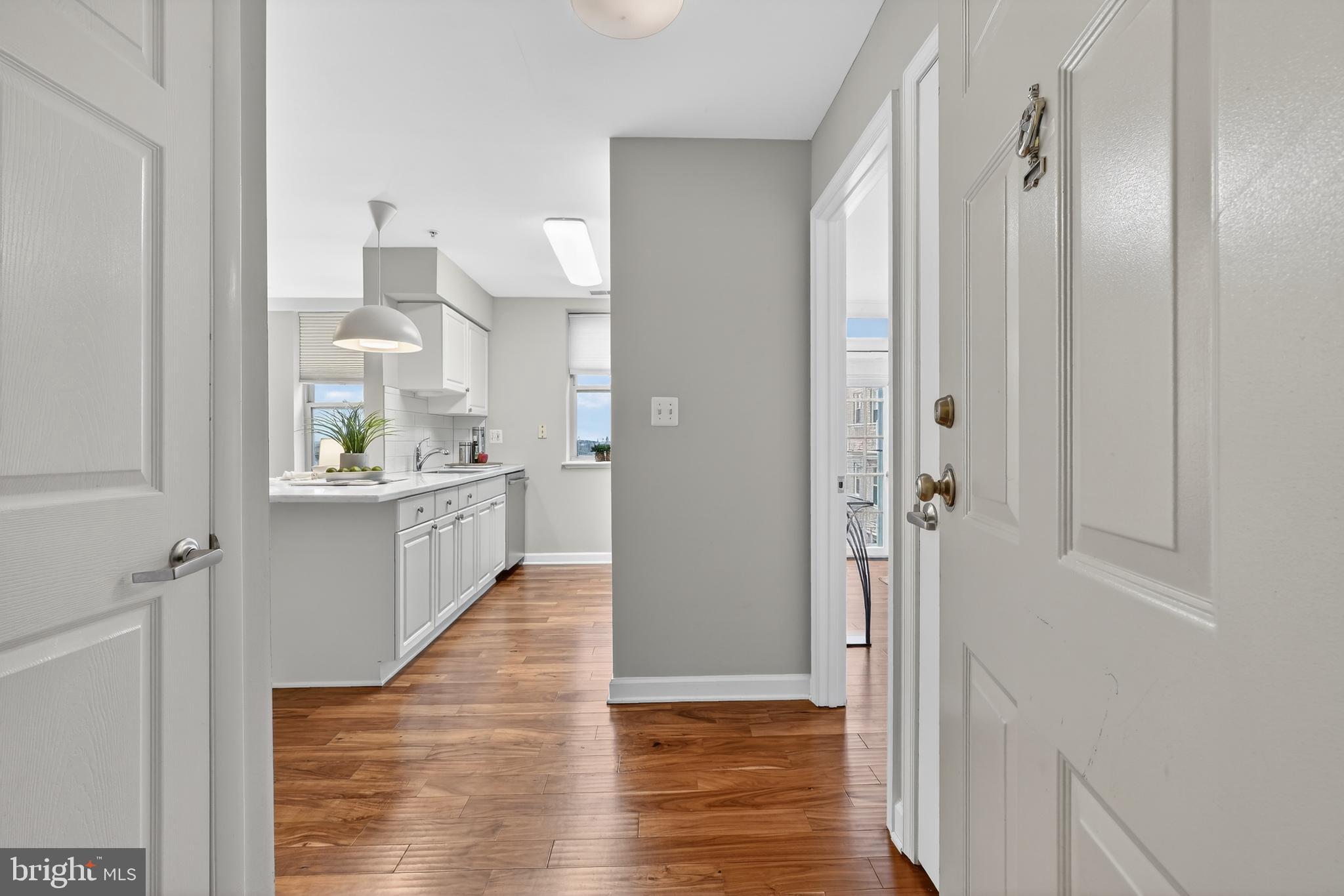 1308 CLIFTON STREET NW 312