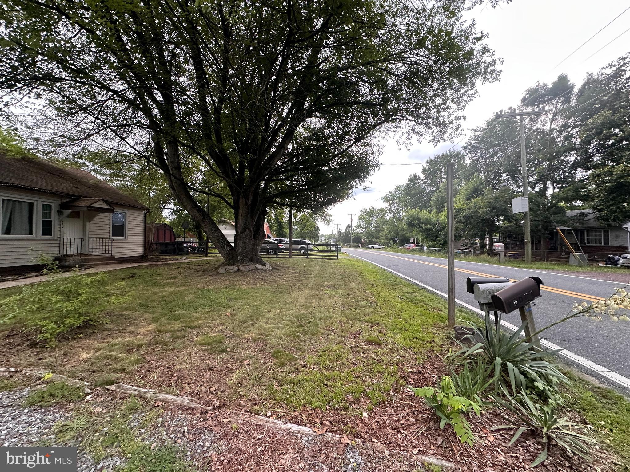 410 TRUSLOW ROAD