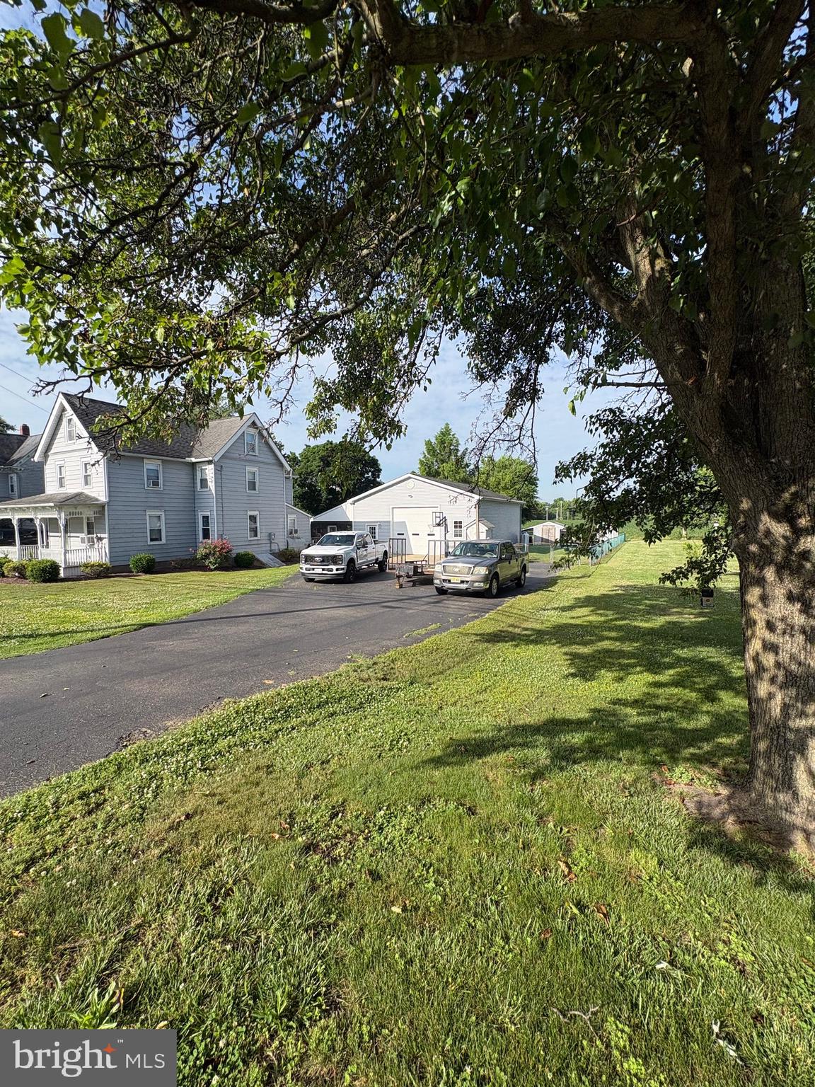 909 MAIN ST CANTON