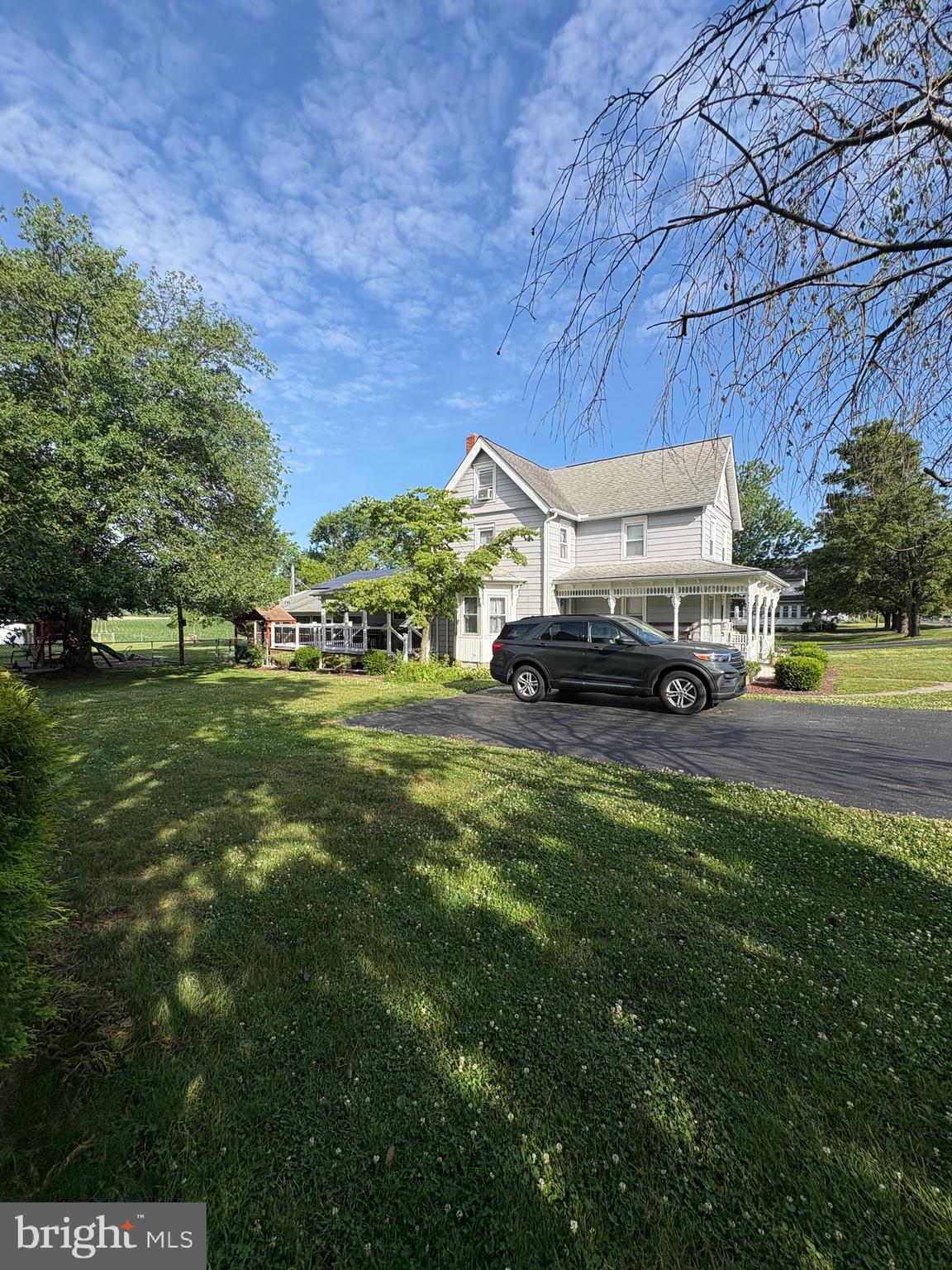 909 MAIN ST CANTON