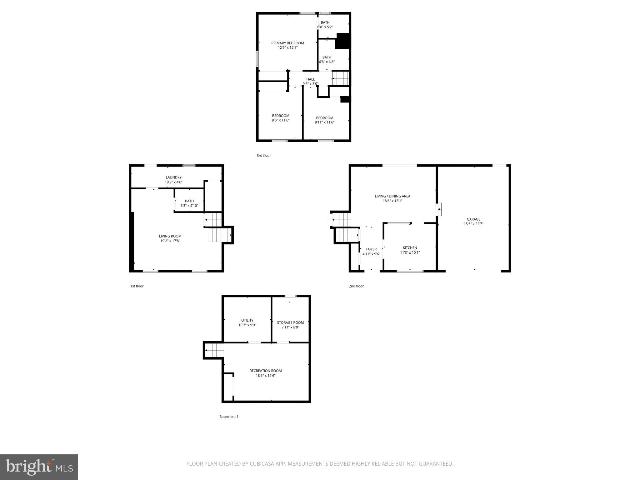 FLOWER HILL - Residential