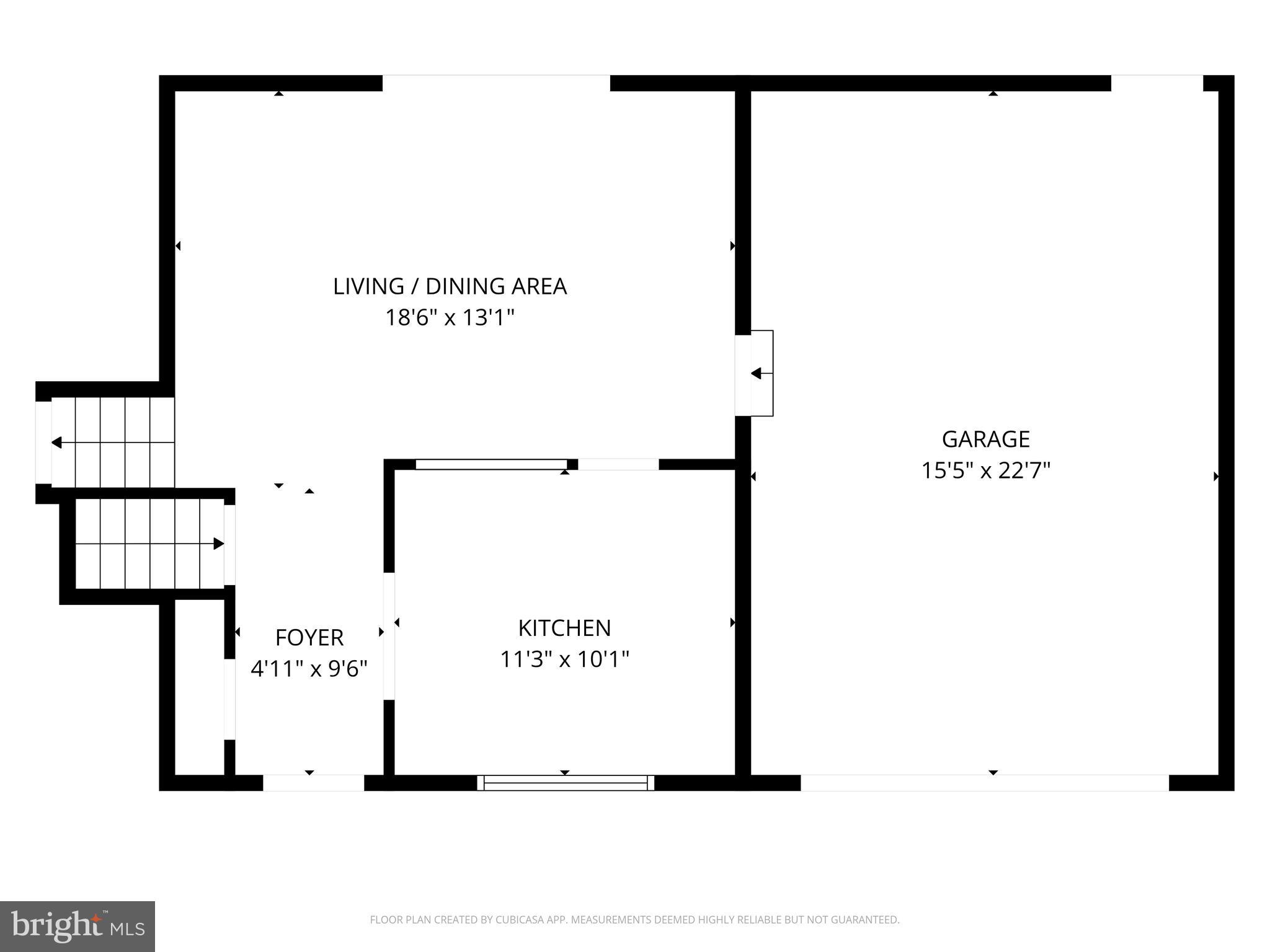 FLOWER HILL - Residential
