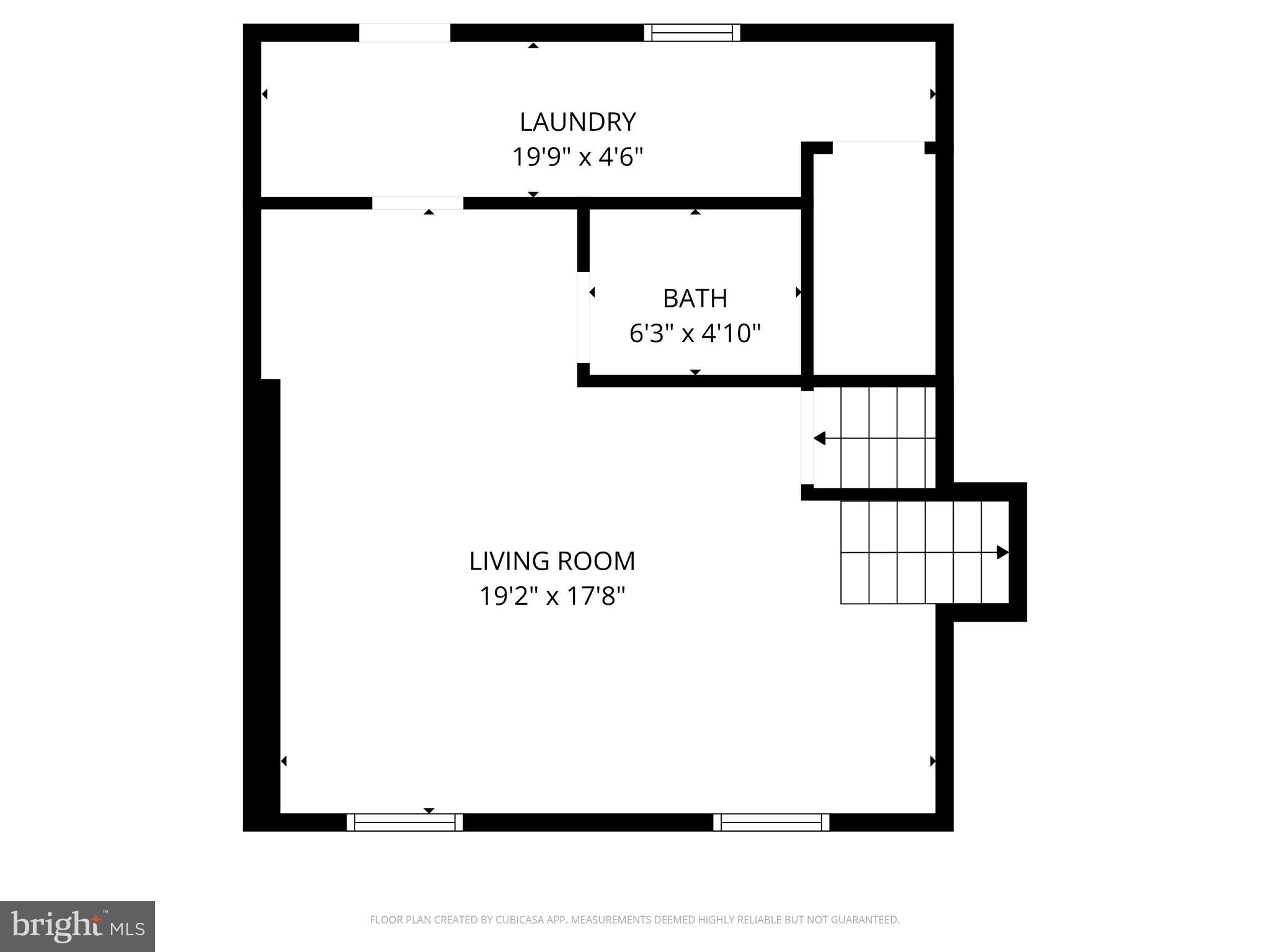 FLOWER HILL - Residential