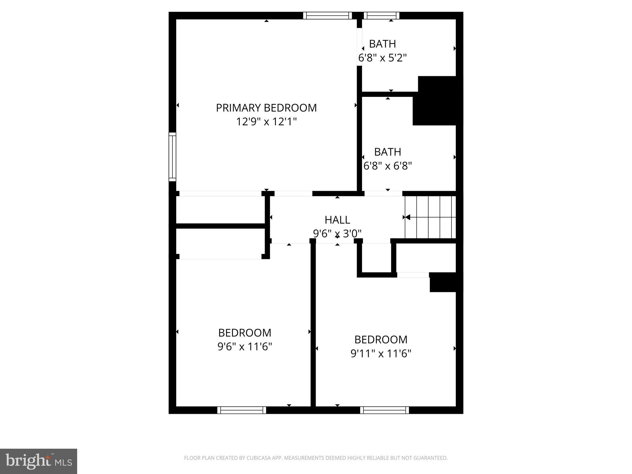 FLOWER HILL - Residential