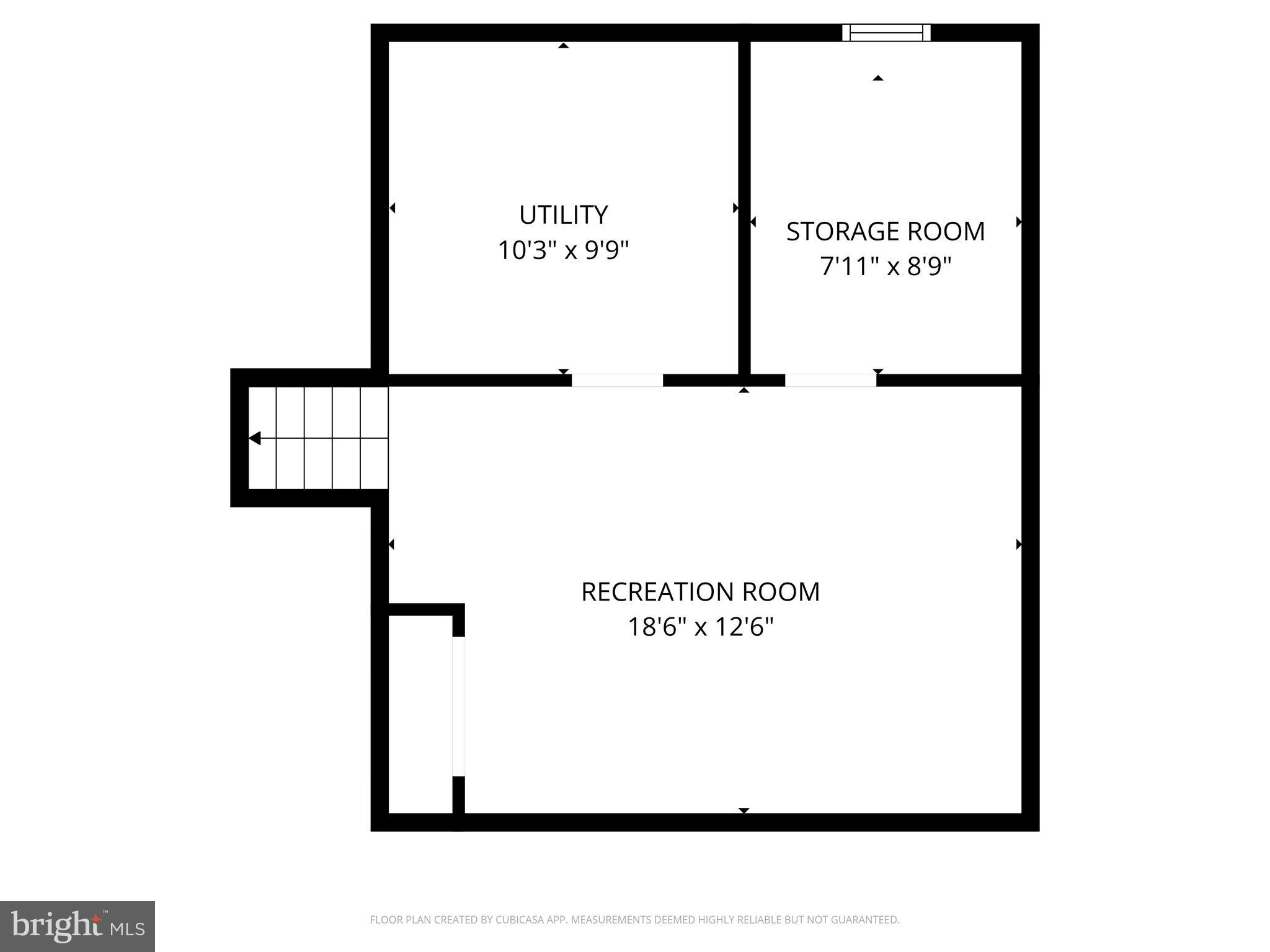 FLOWER HILL - Residential