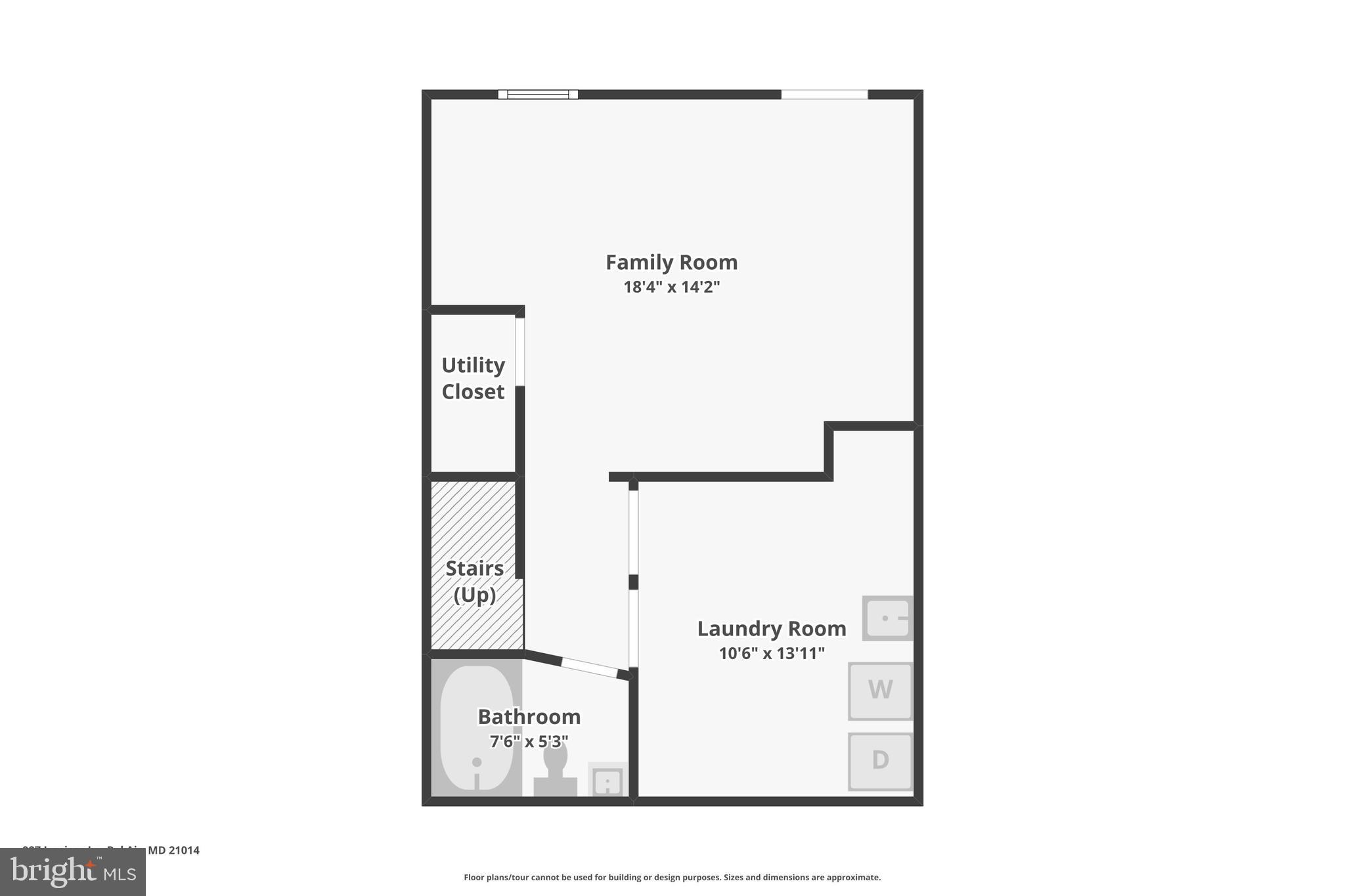 BRENTWOOD MANOR - Residential