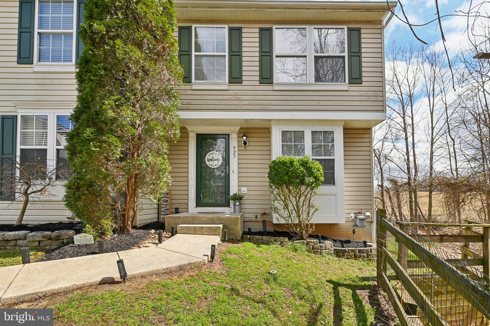 927 JESSICAS LANE 11