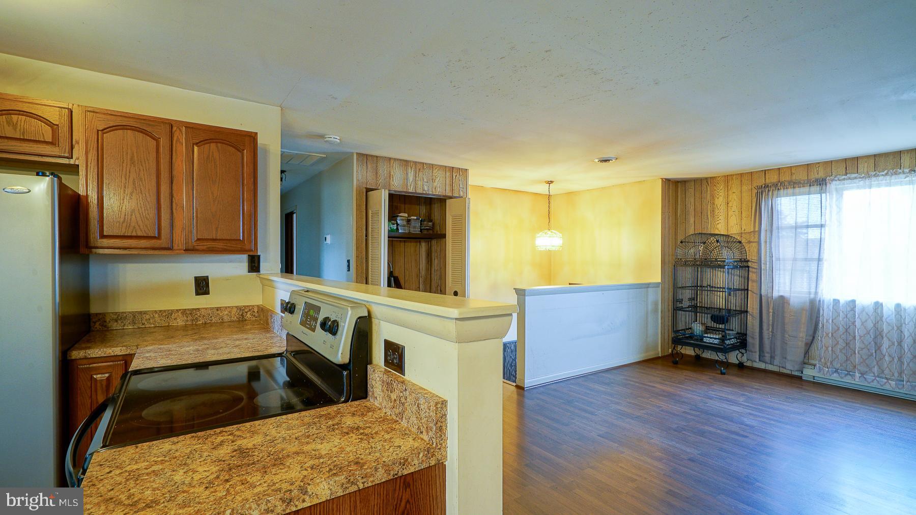 WEST VIEW SHORES - Residential