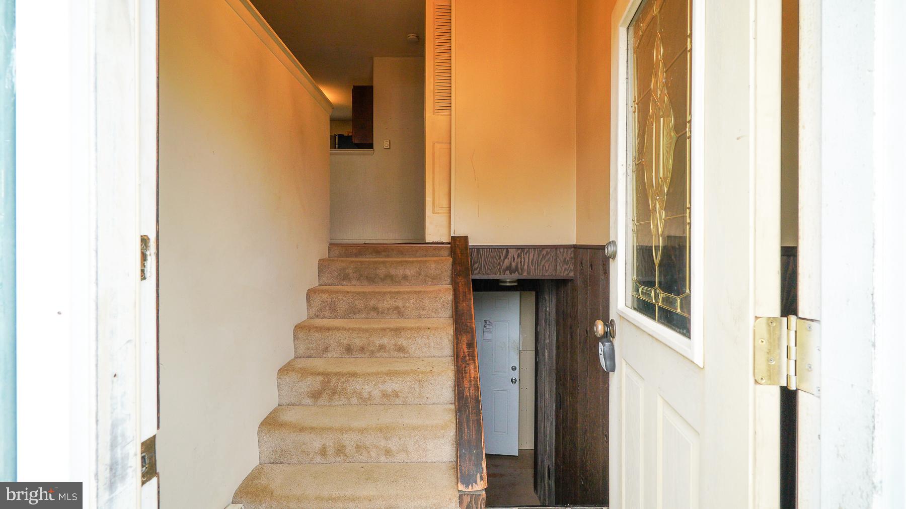 WEST VIEW SHORES - Residential