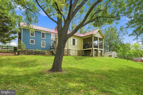 Photo for 34141 SNICKERSVILLE TURNPIKE