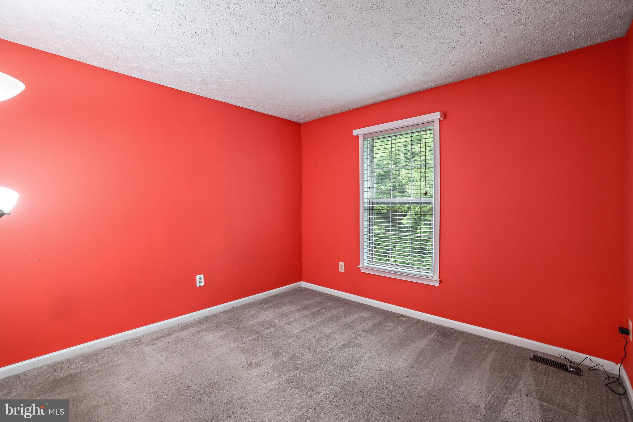 NOTTINGHAM VILLAGE - Residential