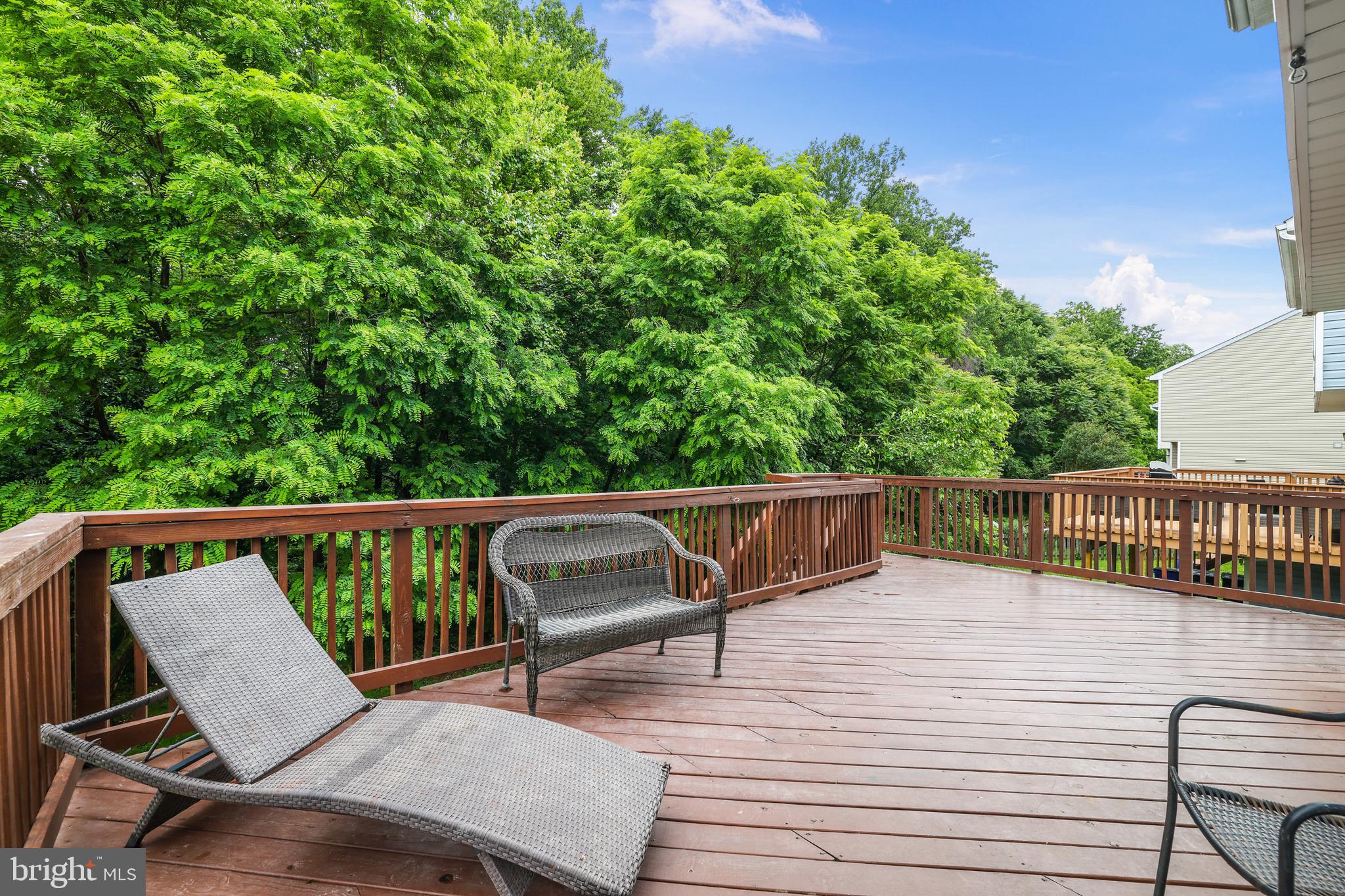 NOTTINGHAM VILLAGE - Residential