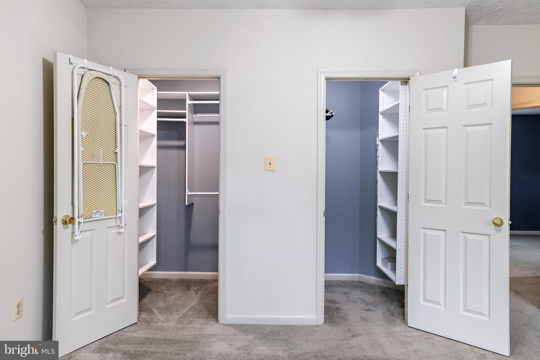 NOTTINGHAM VILLAGE - Residential