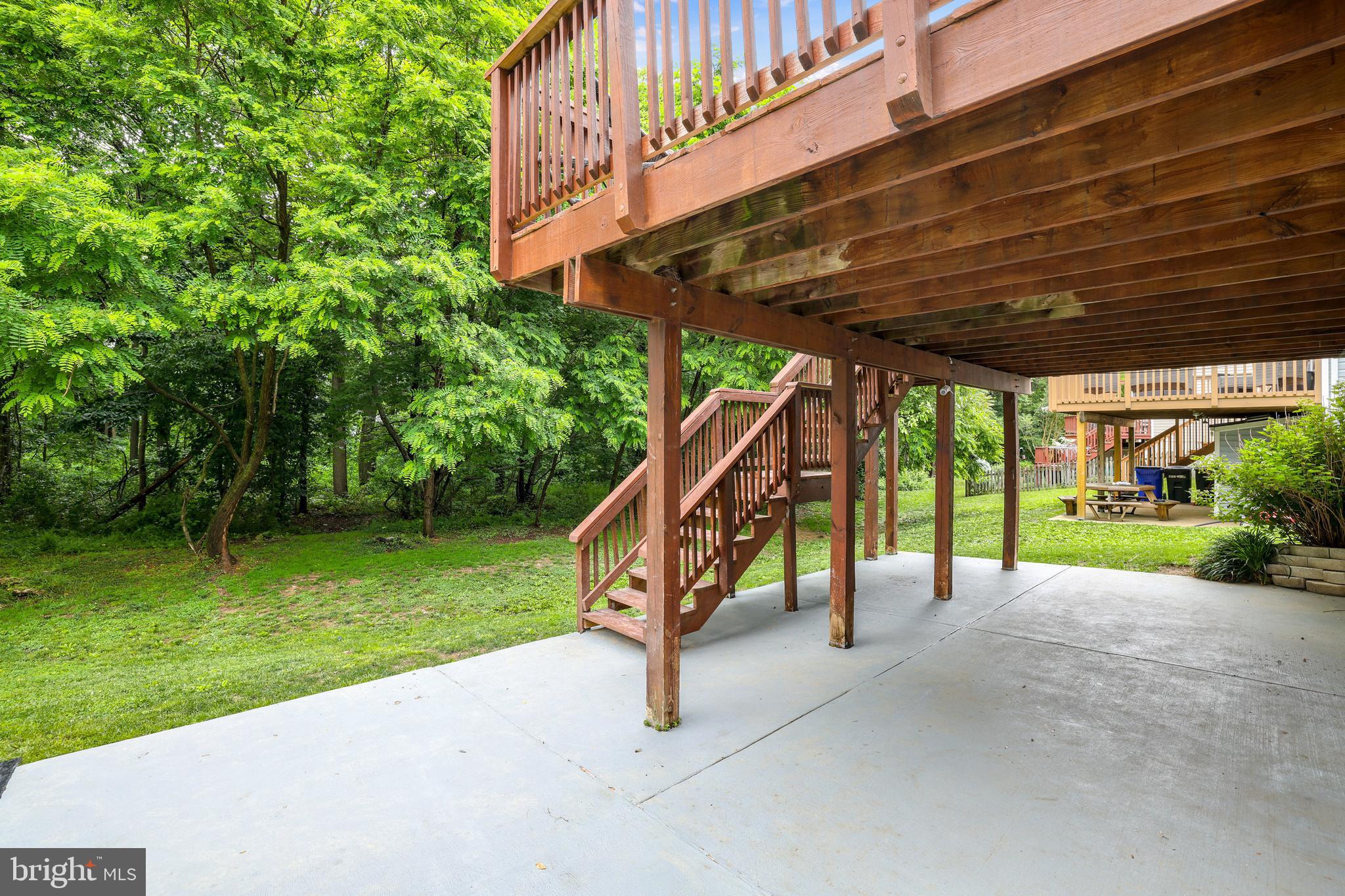 NOTTINGHAM VILLAGE - Residential