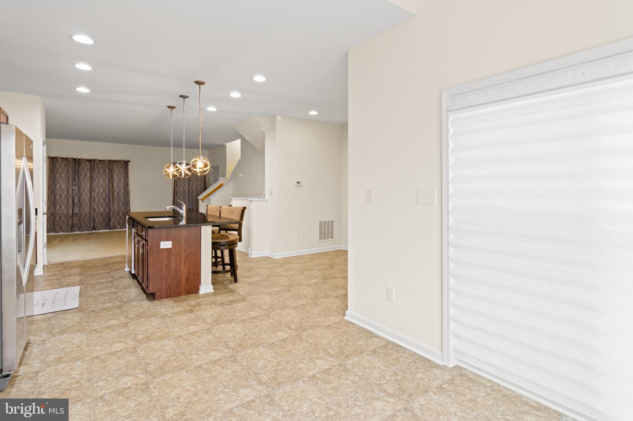 HYETTS CROSSING - Residential