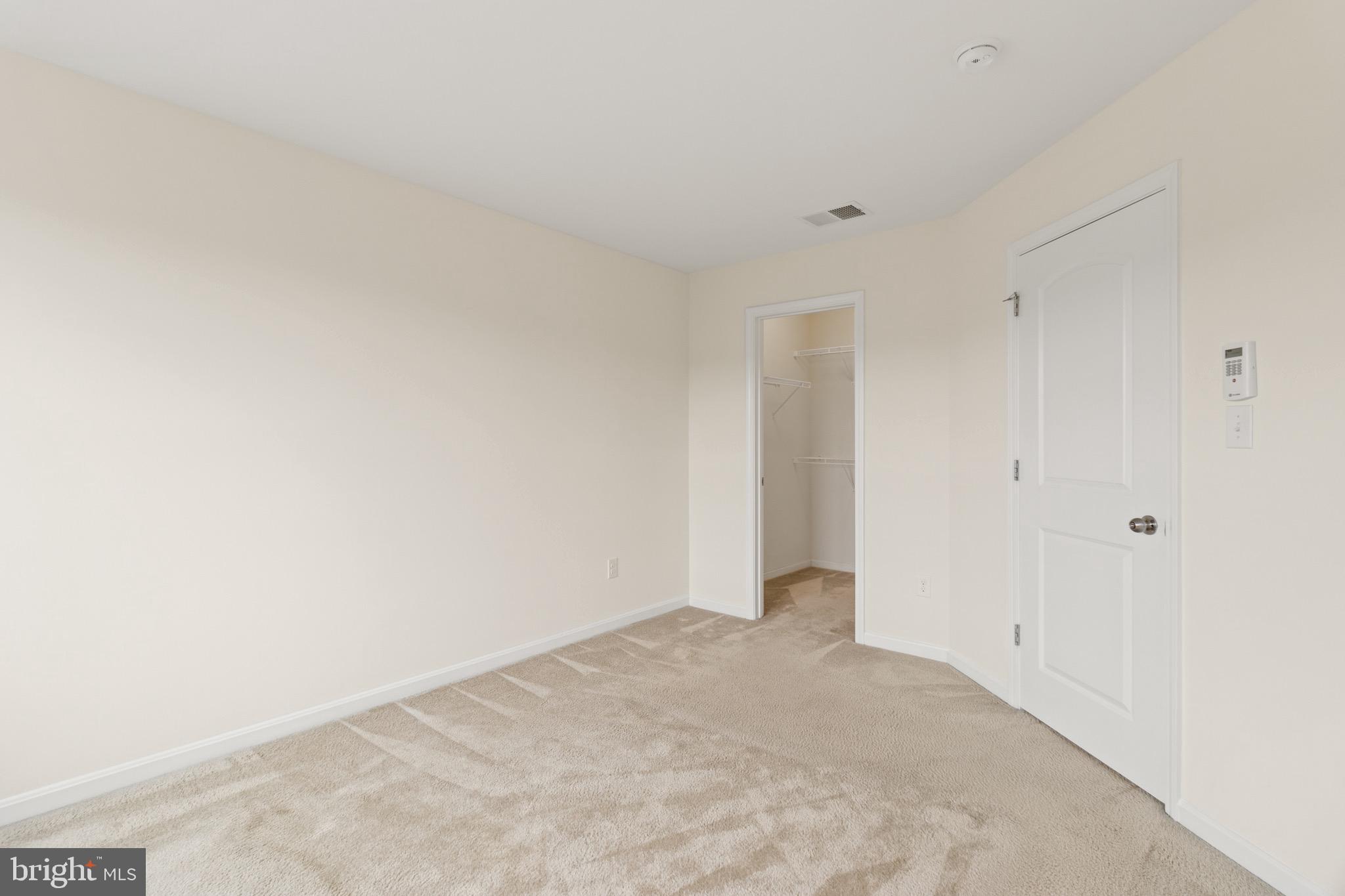 HYETTS CROSSING - Residential