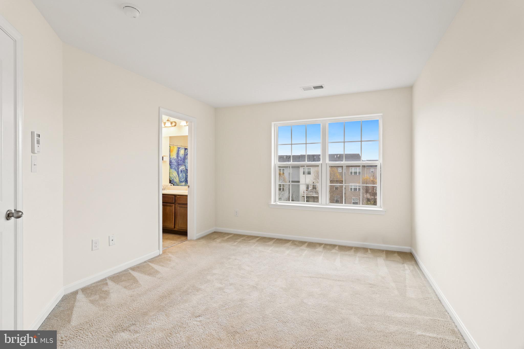 HYETTS CROSSING - Residential