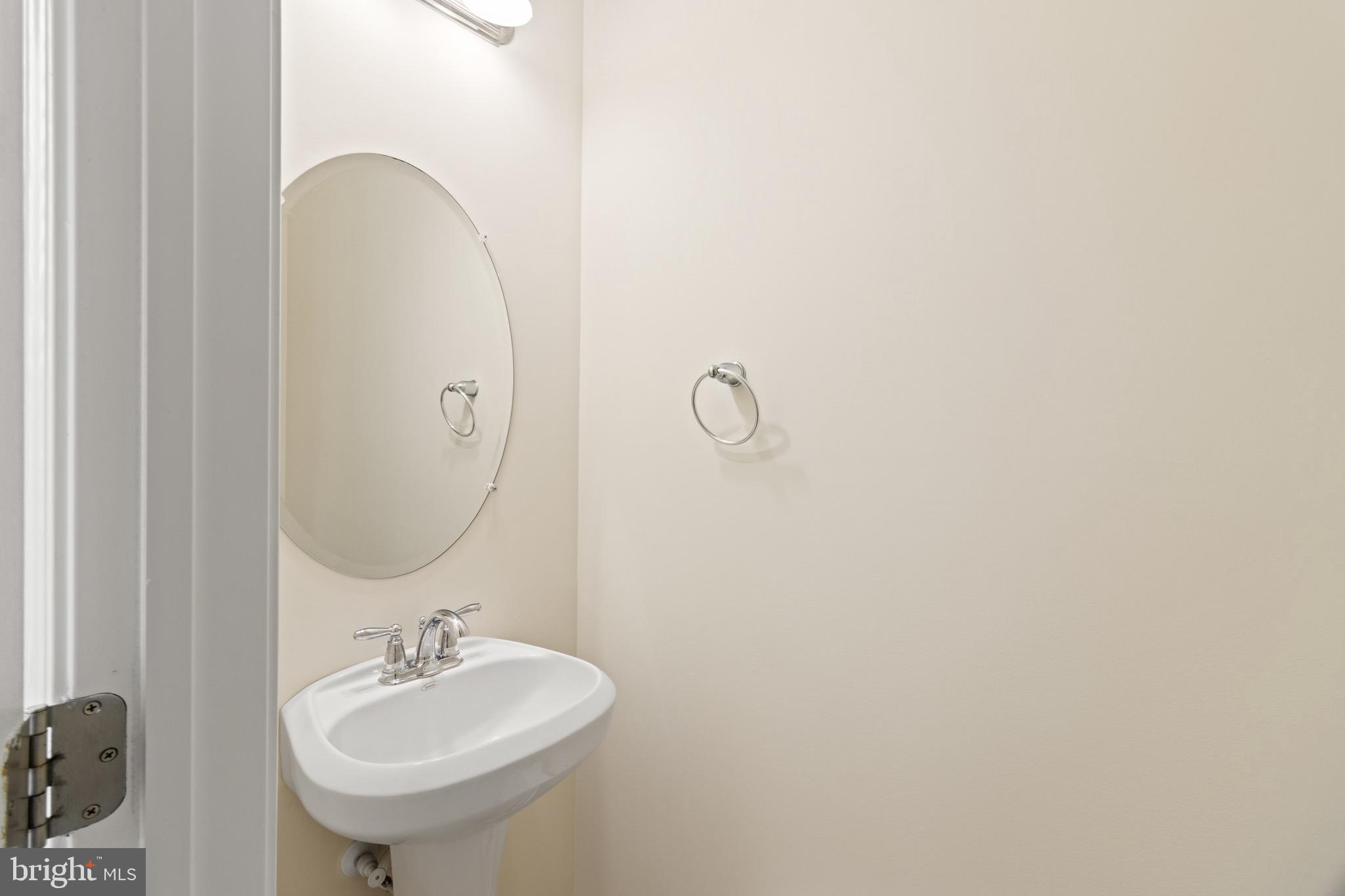 HYETTS CROSSING - Residential