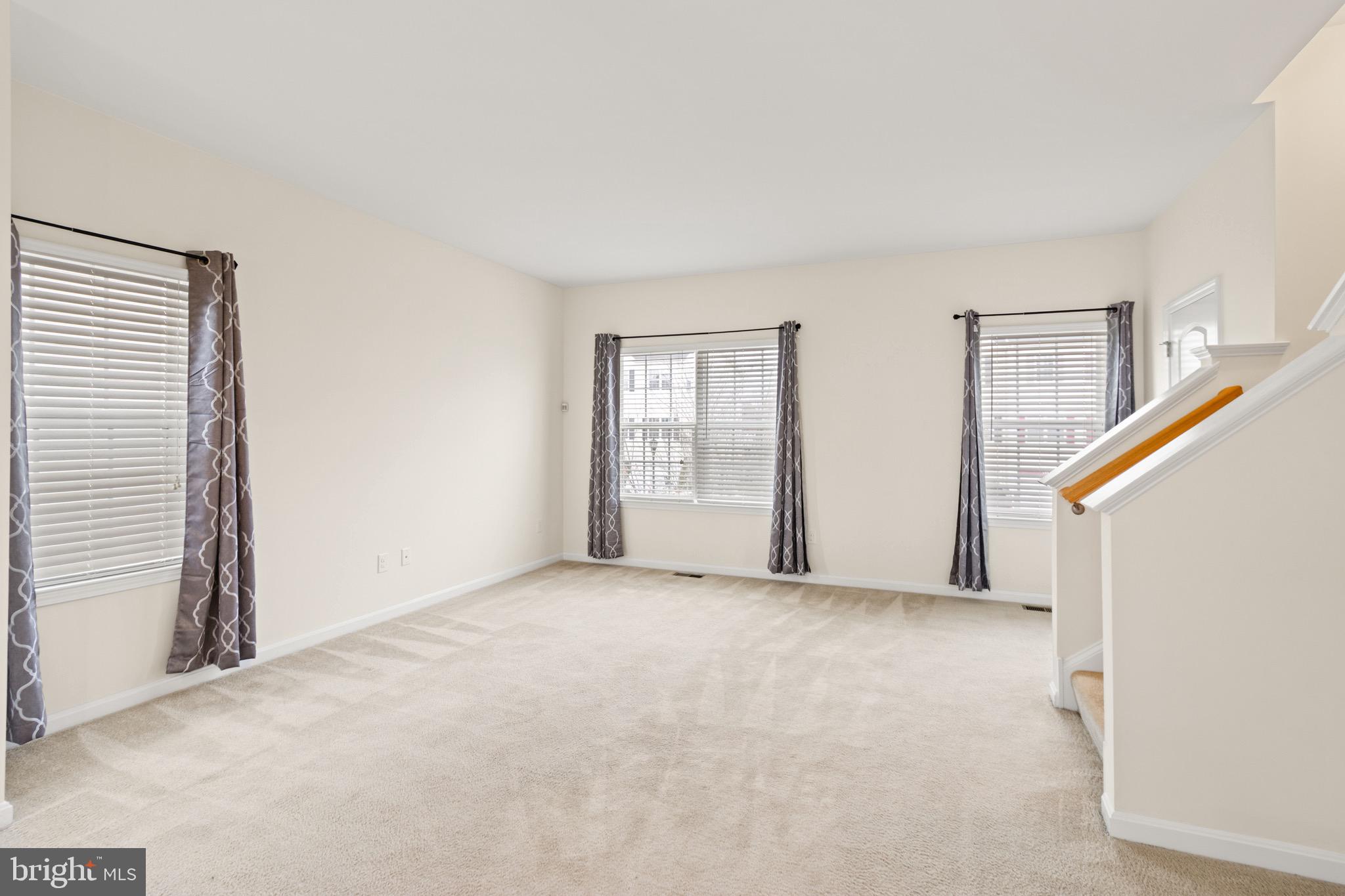 HYETTS CROSSING - Residential