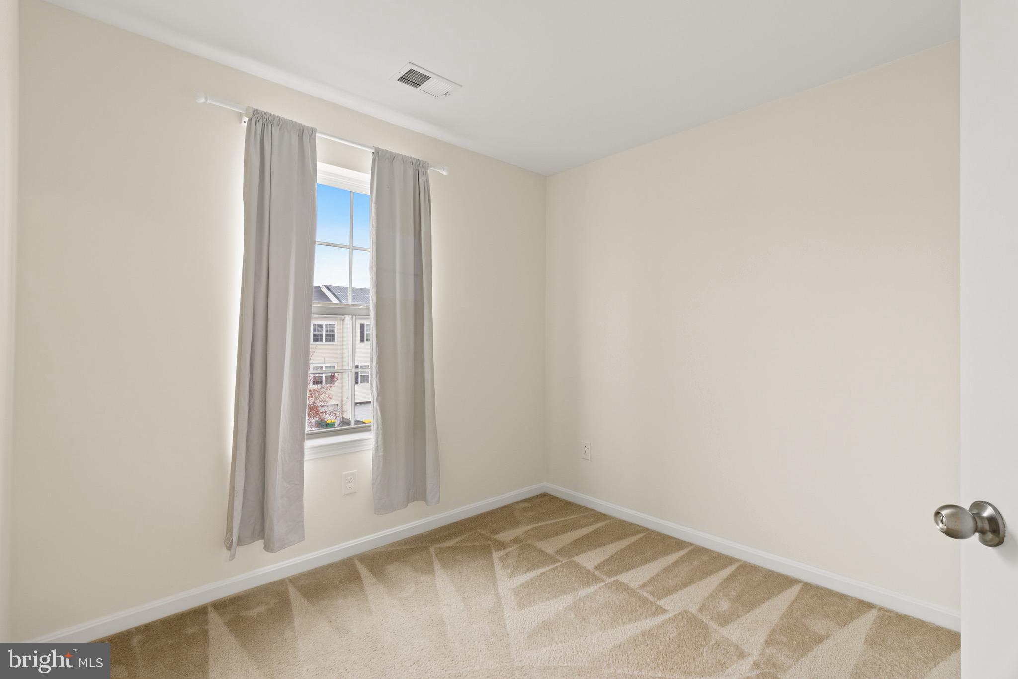 HYETTS CROSSING - Residential