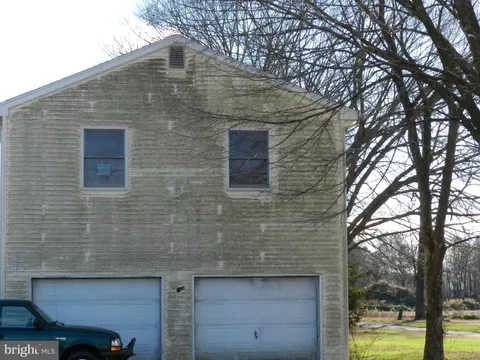 36373 Roxana Road, Selbyville, DE MLS: DESU2076164