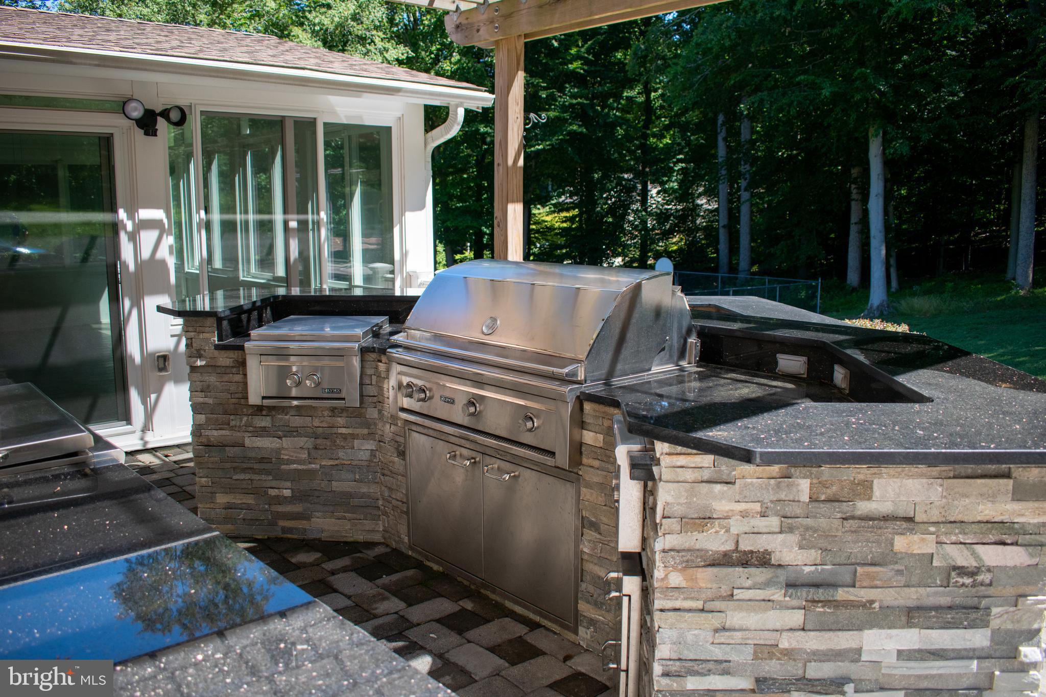 POTOMAC VIEW ESTATES - Residential