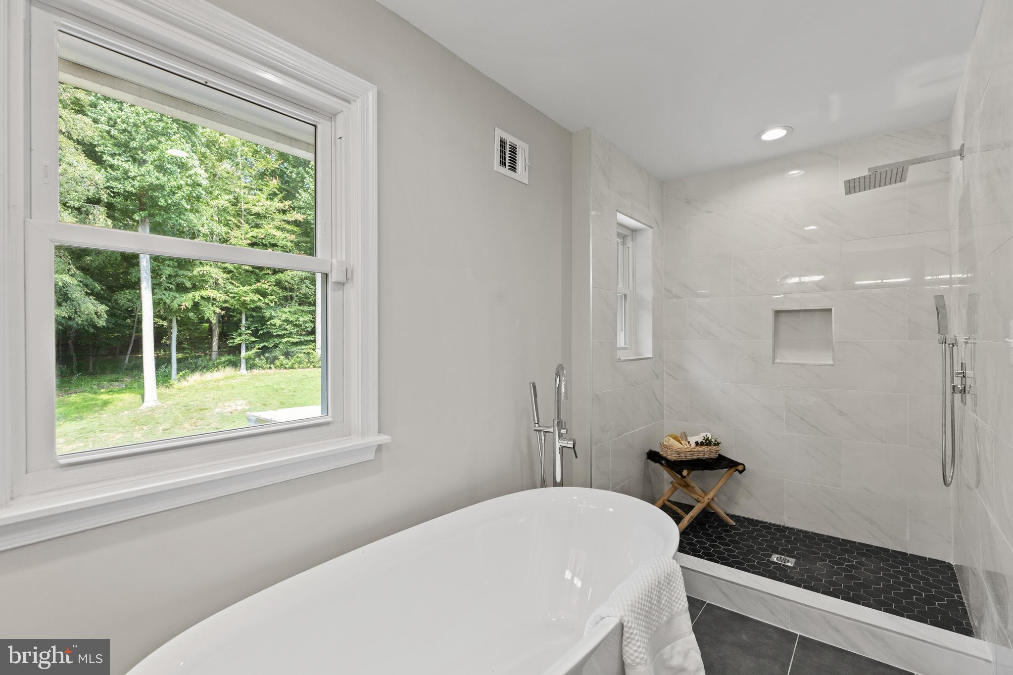 POTOMAC VIEW ESTATES - Residential