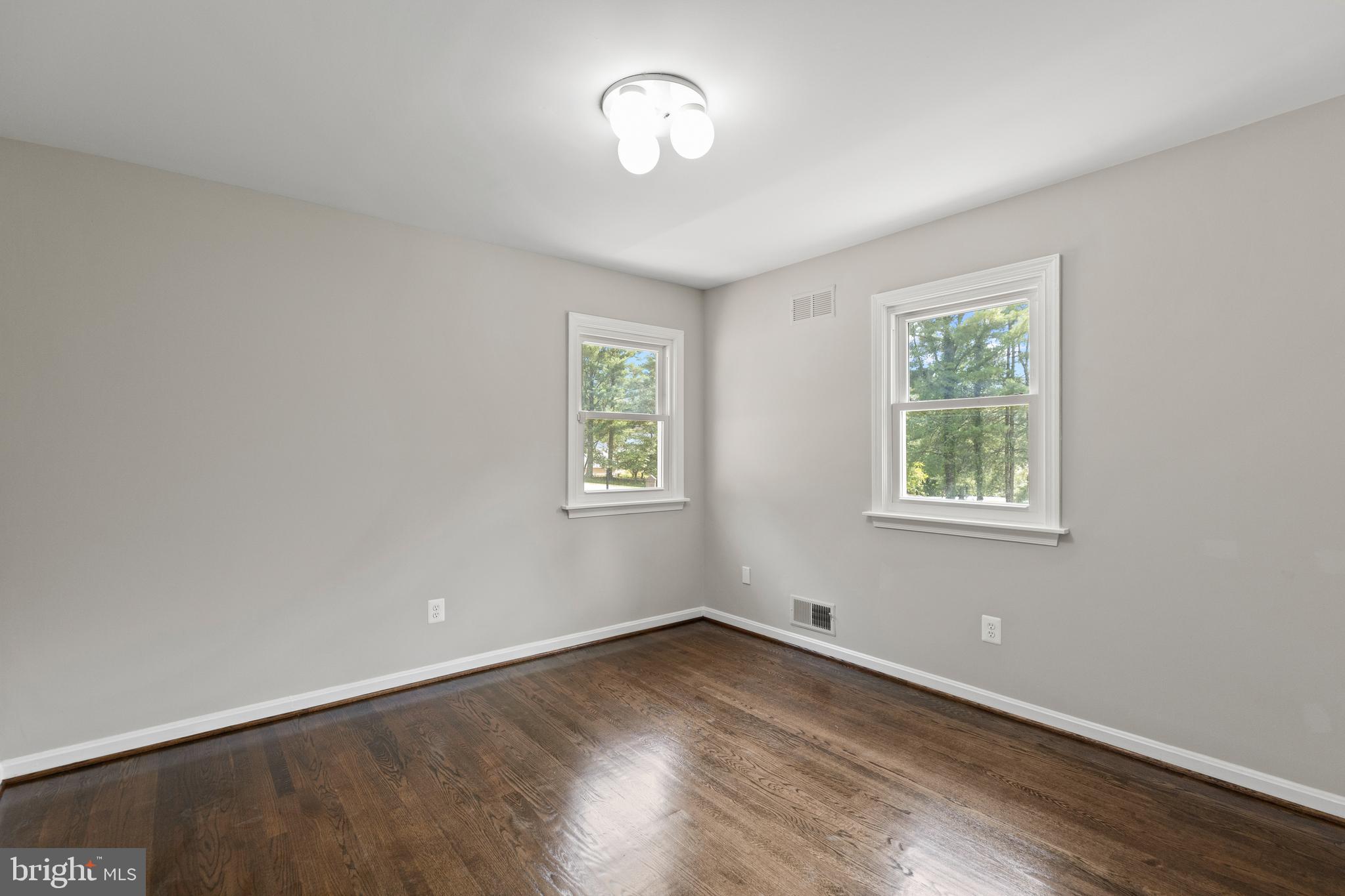 POTOMAC VIEW ESTATES - Residential