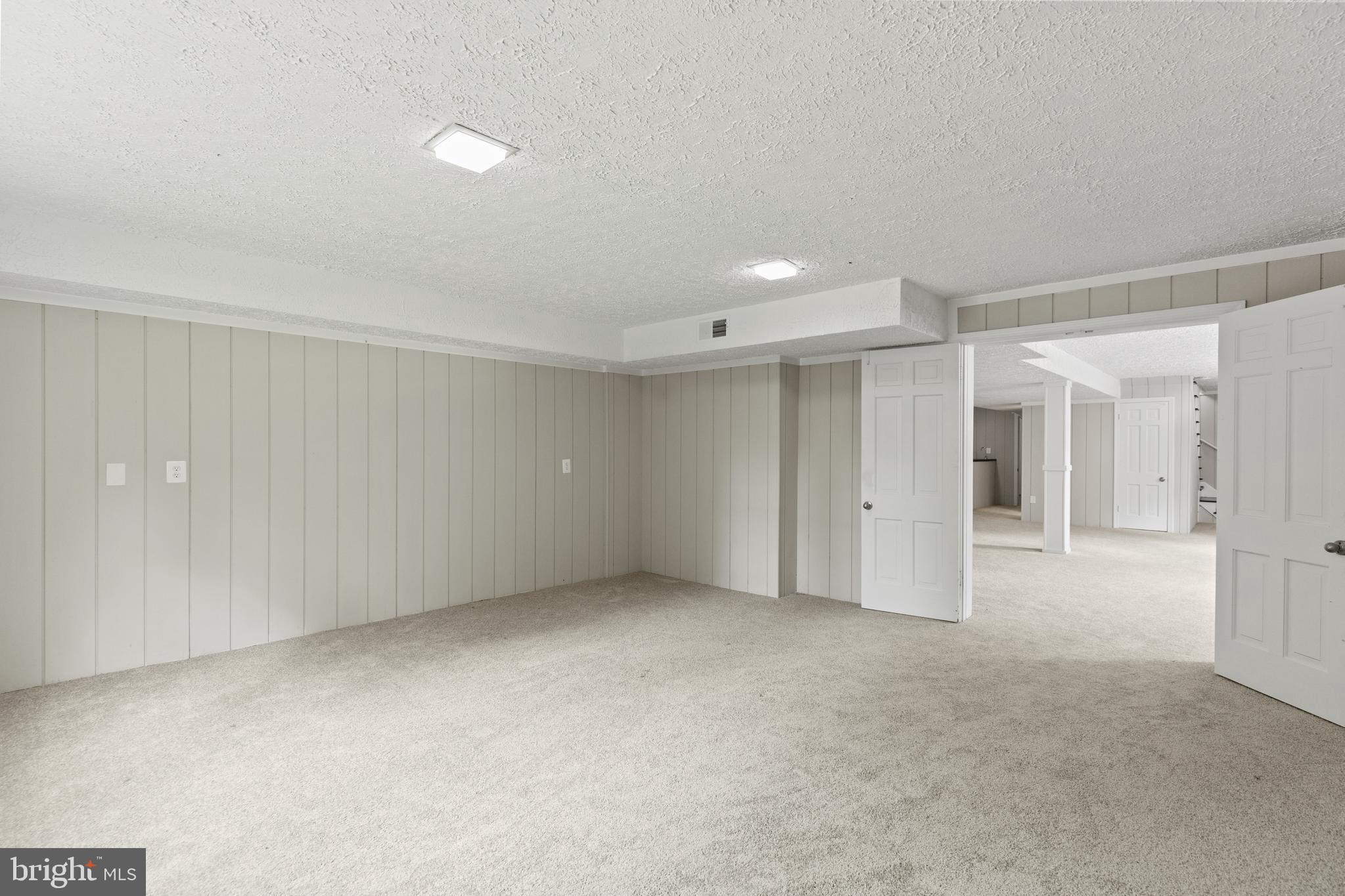 POTOMAC VIEW ESTATES - Residential